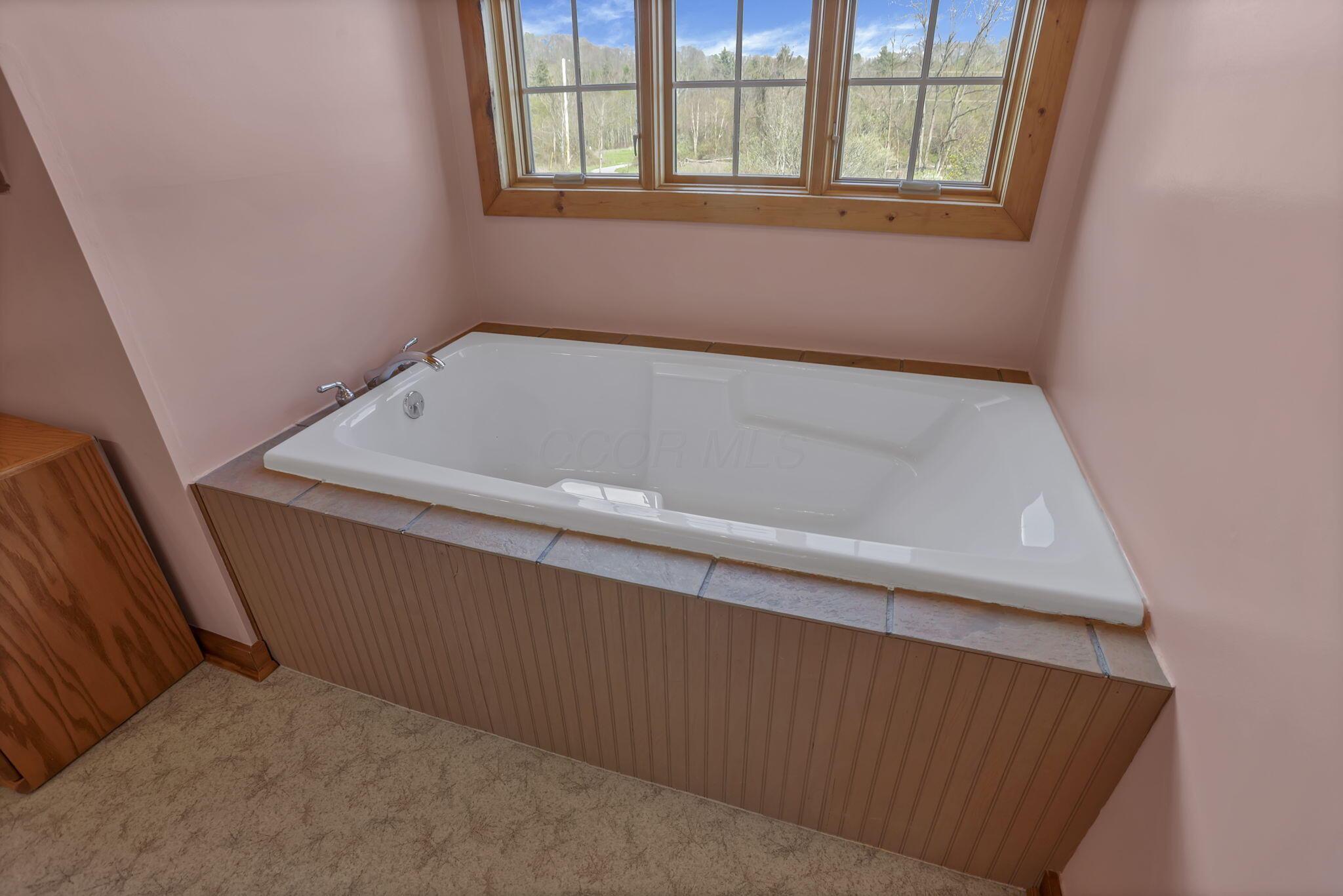 67230 Creek Road Property Photo 34