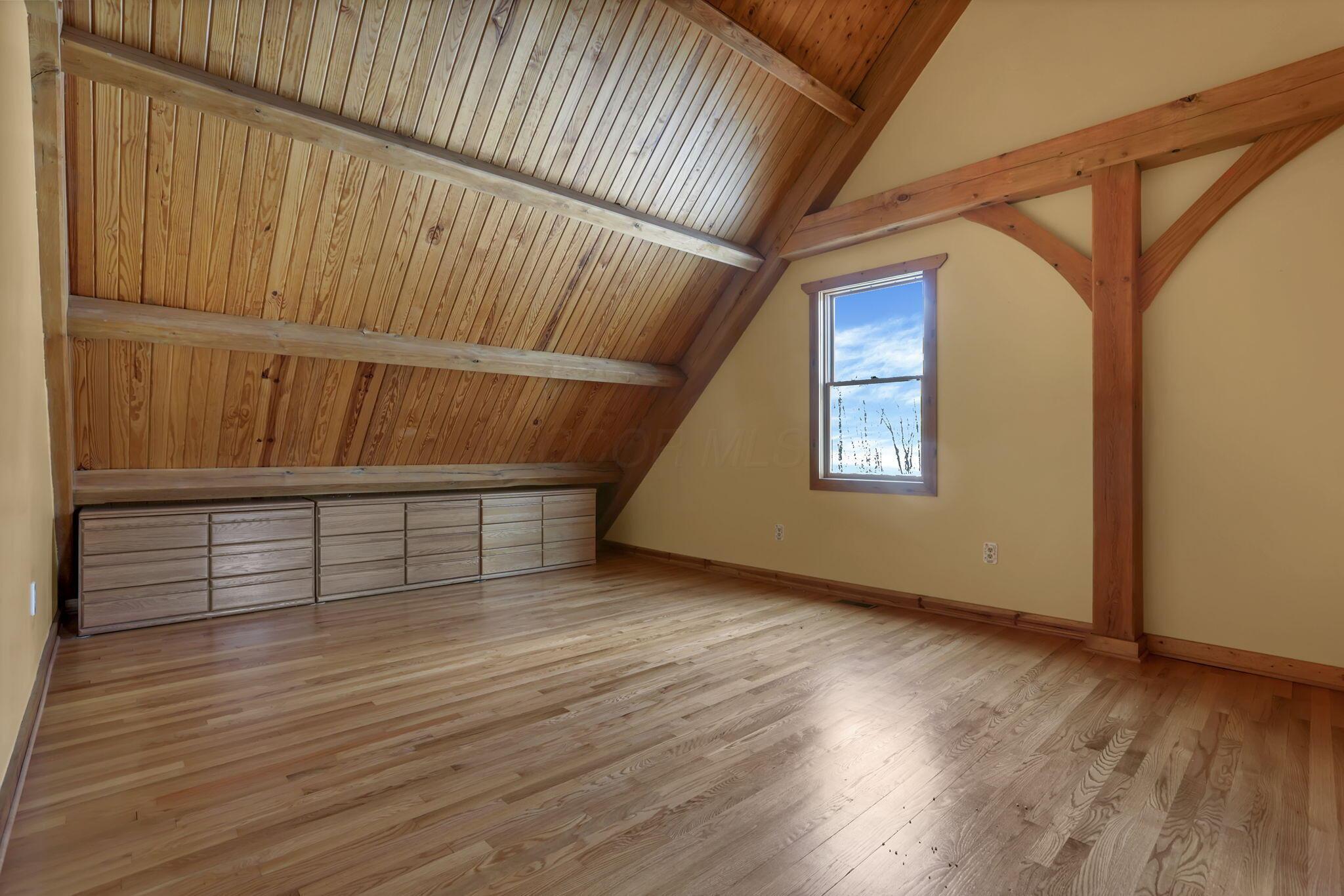 67230 Creek Road Property Photo 35