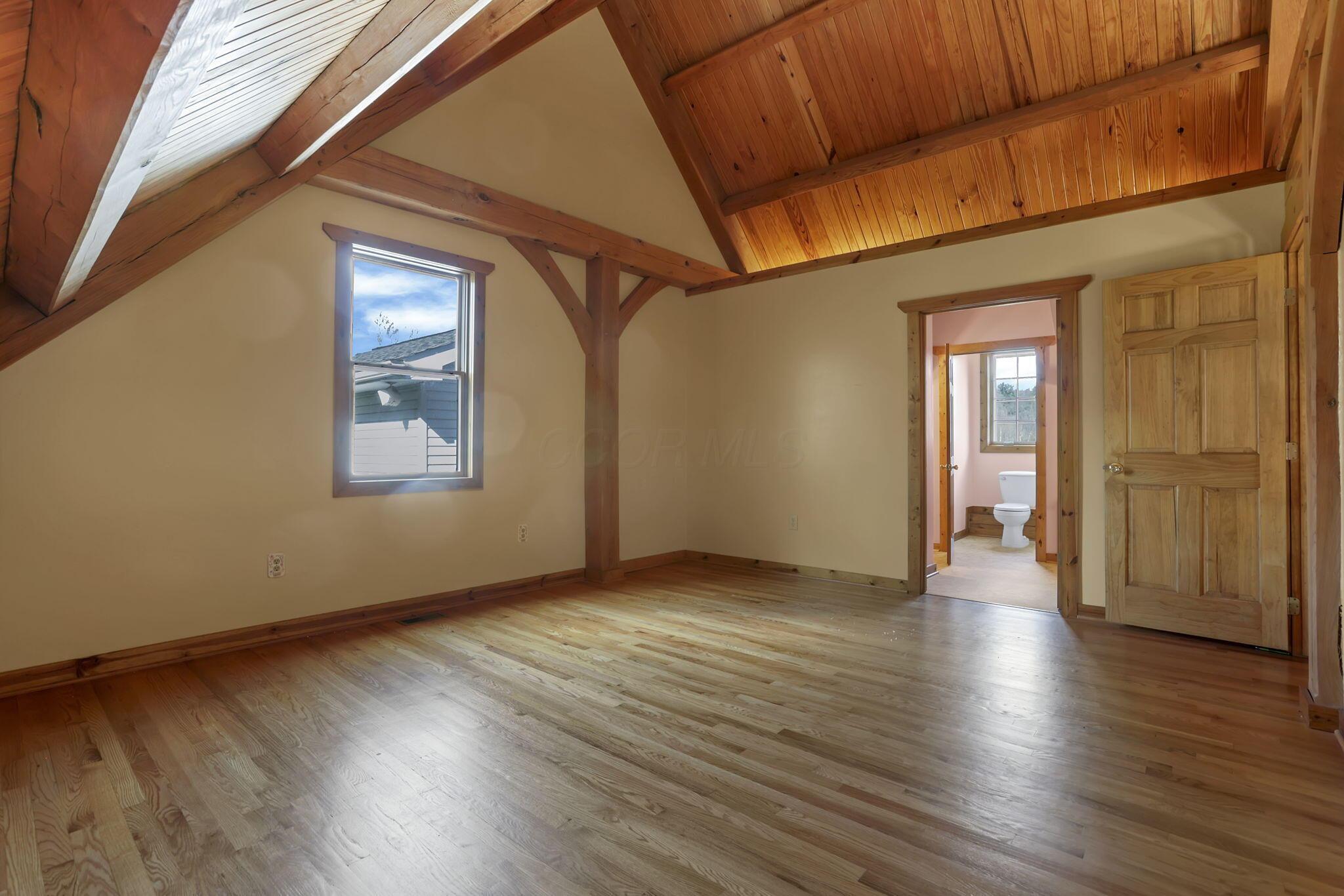 67230 Creek Road Property Photo 36