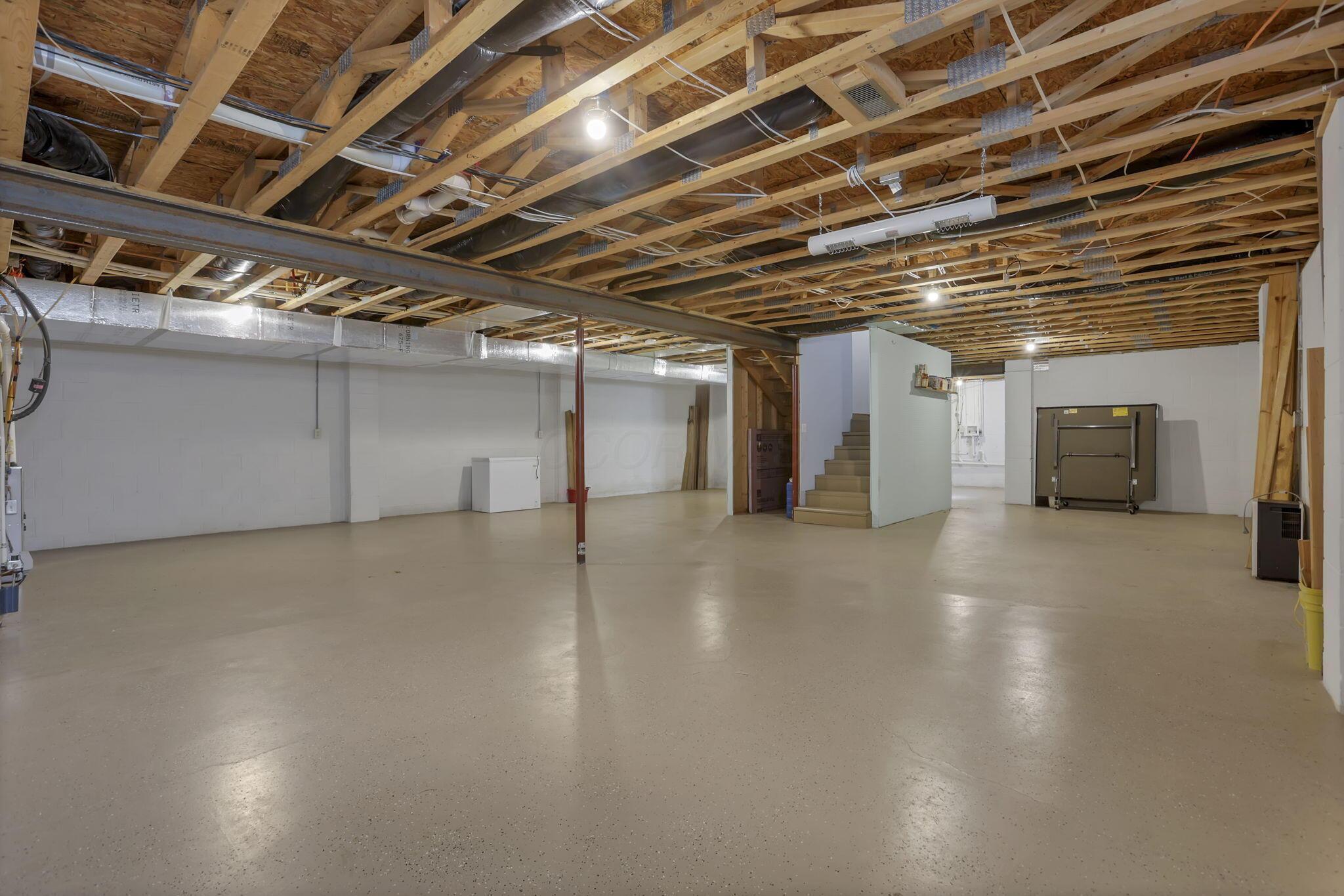 67230 Creek Road Property Photo 37