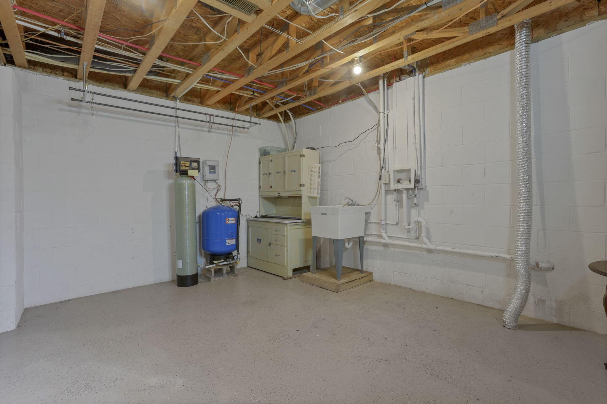 67230 Creek Road Property Photo 39