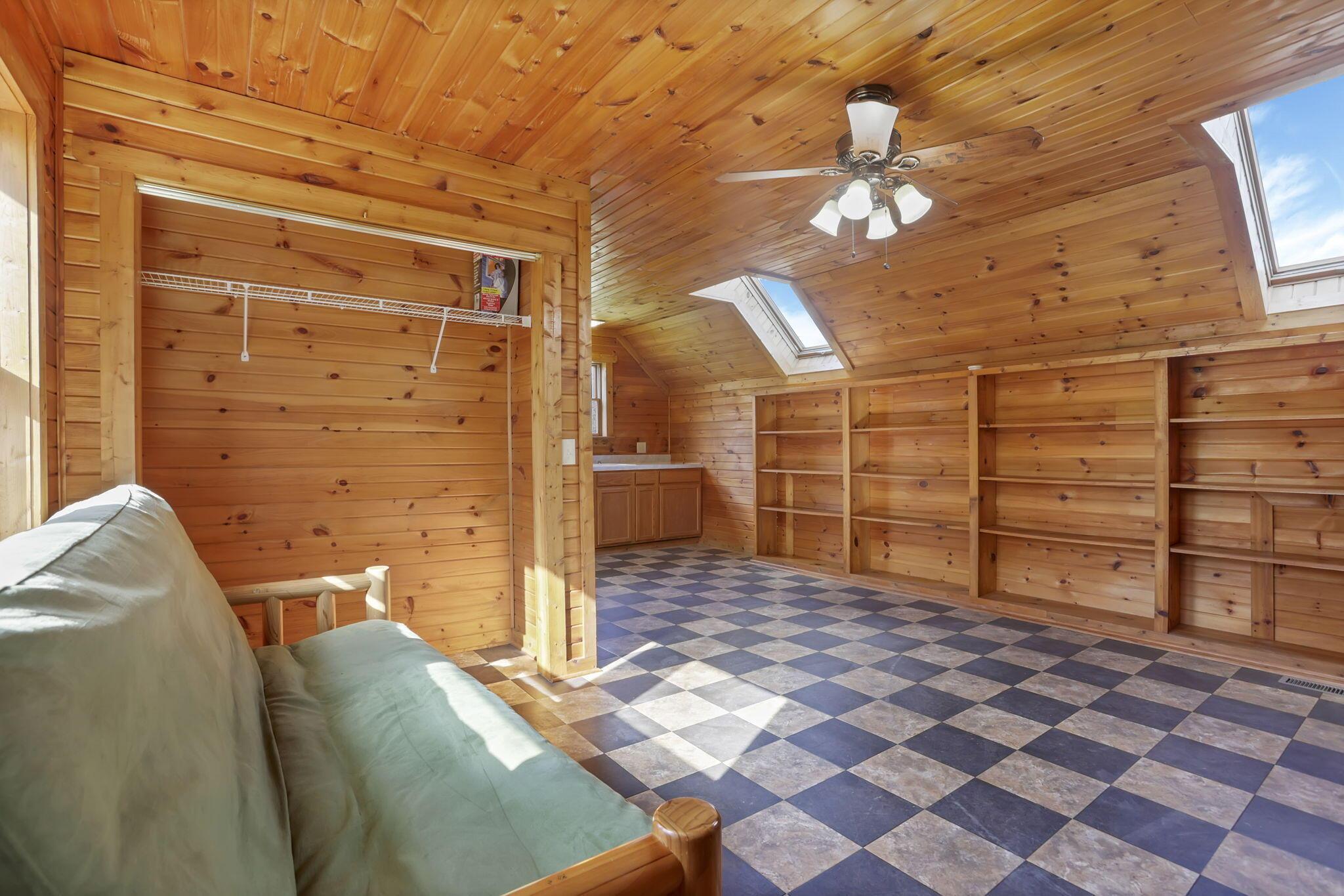 67230 Creek Road Property Photo 41