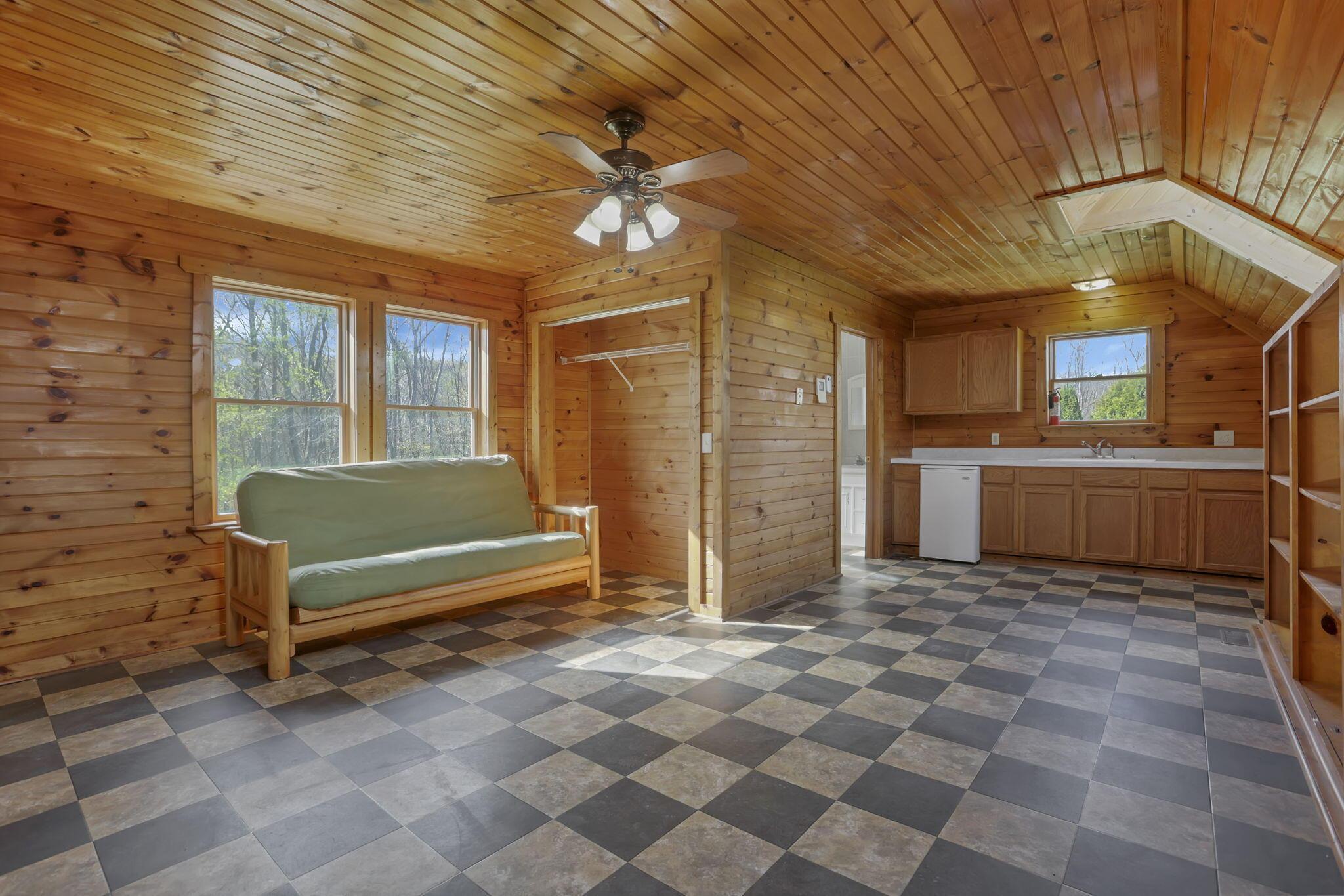 67230 Creek Road Property Photo 42