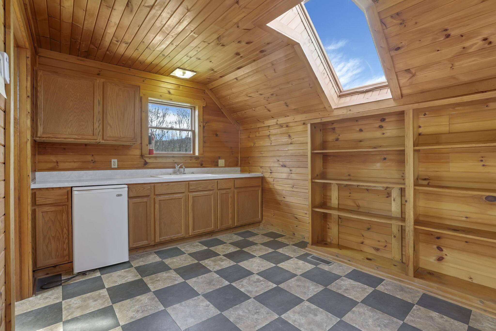 67230 Creek Road Property Photo 43