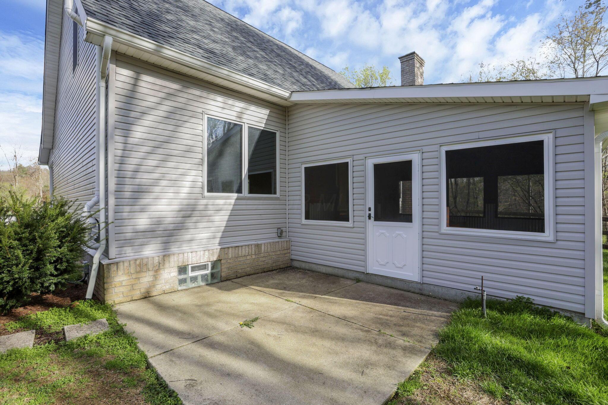 67230 Creek Road Property Photo 45