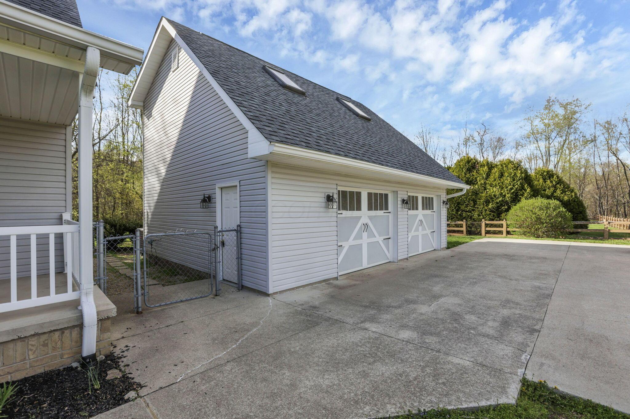 67230 Creek Road Property Photo 46