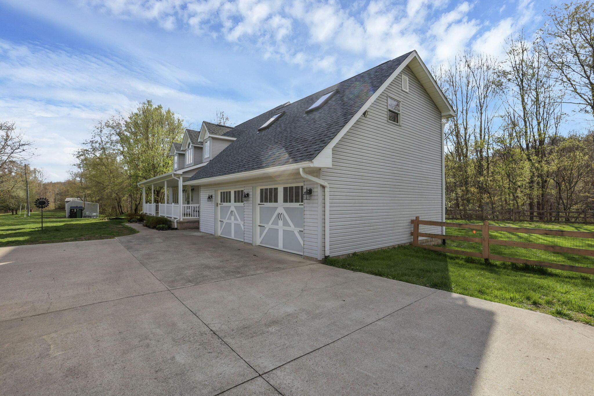 67230 Creek Road Property Photo 47