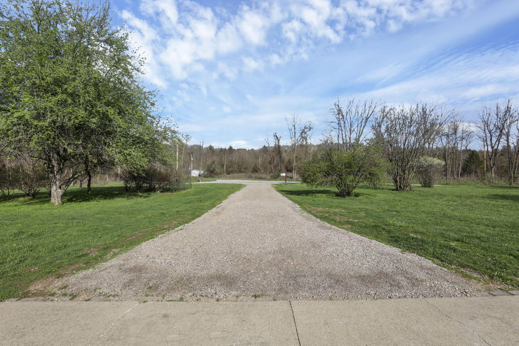 67230 Creek Road Property Photo 48