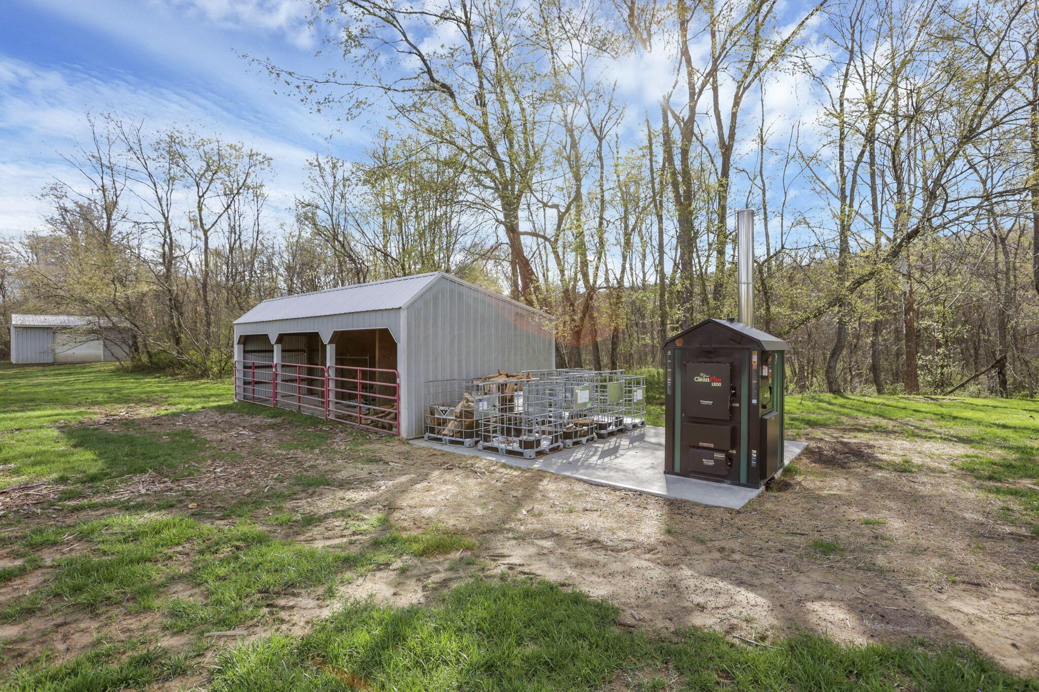 67230 Creek Road Property Photo 49