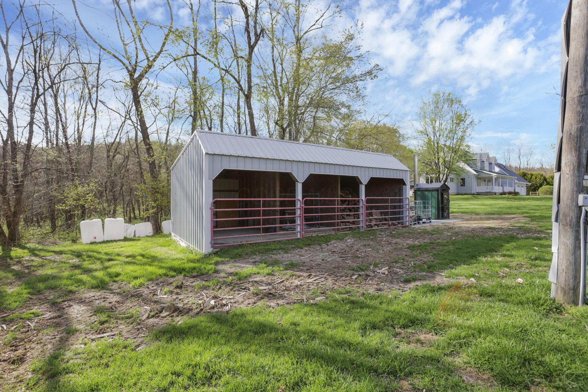 67230 Creek Road Property Photo 50