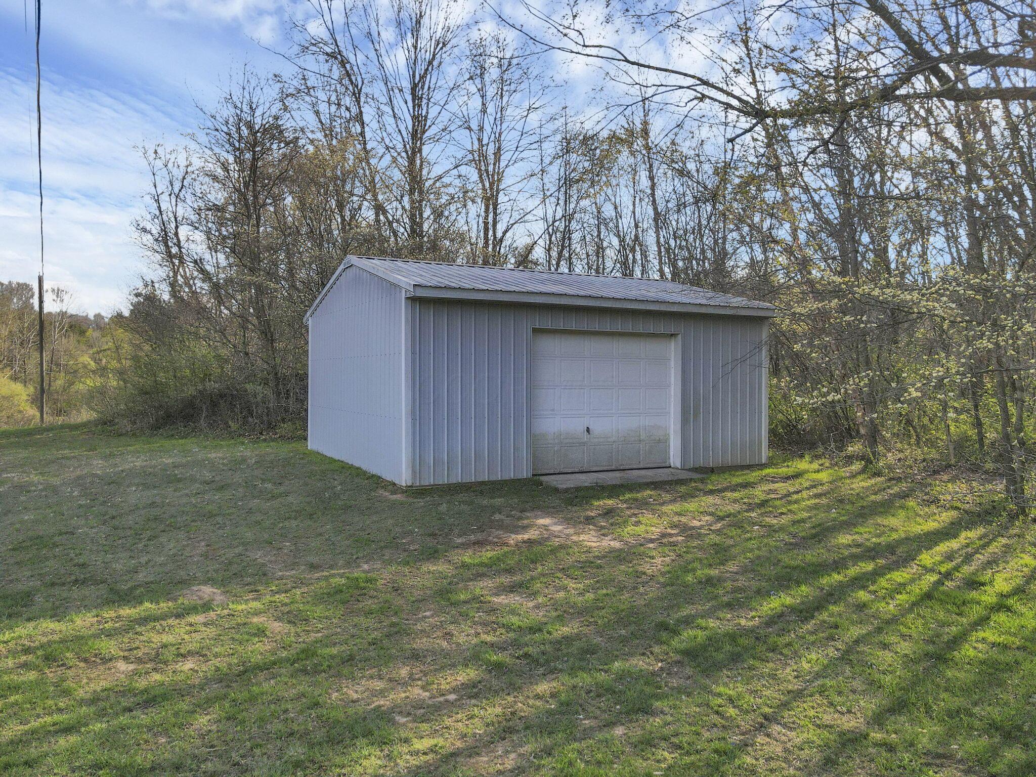 67230 Creek Road Property Photo 53