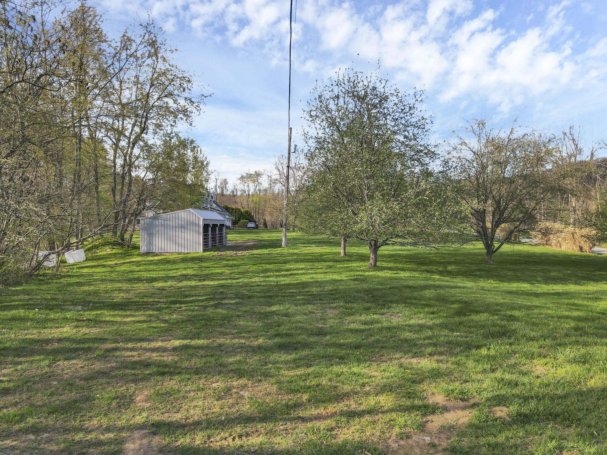 67230 Creek Road Property Photo 54