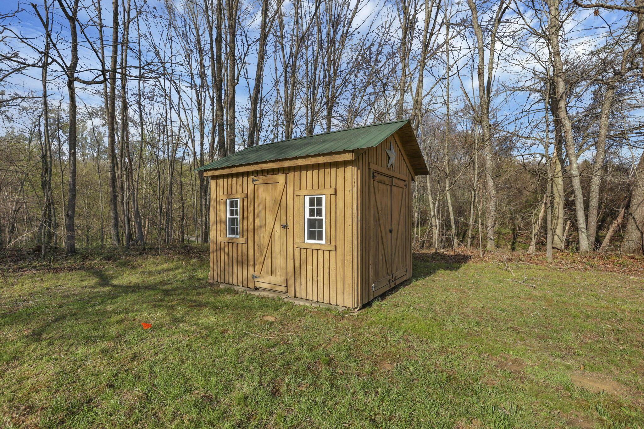 67230 Creek Road Property Photo 55