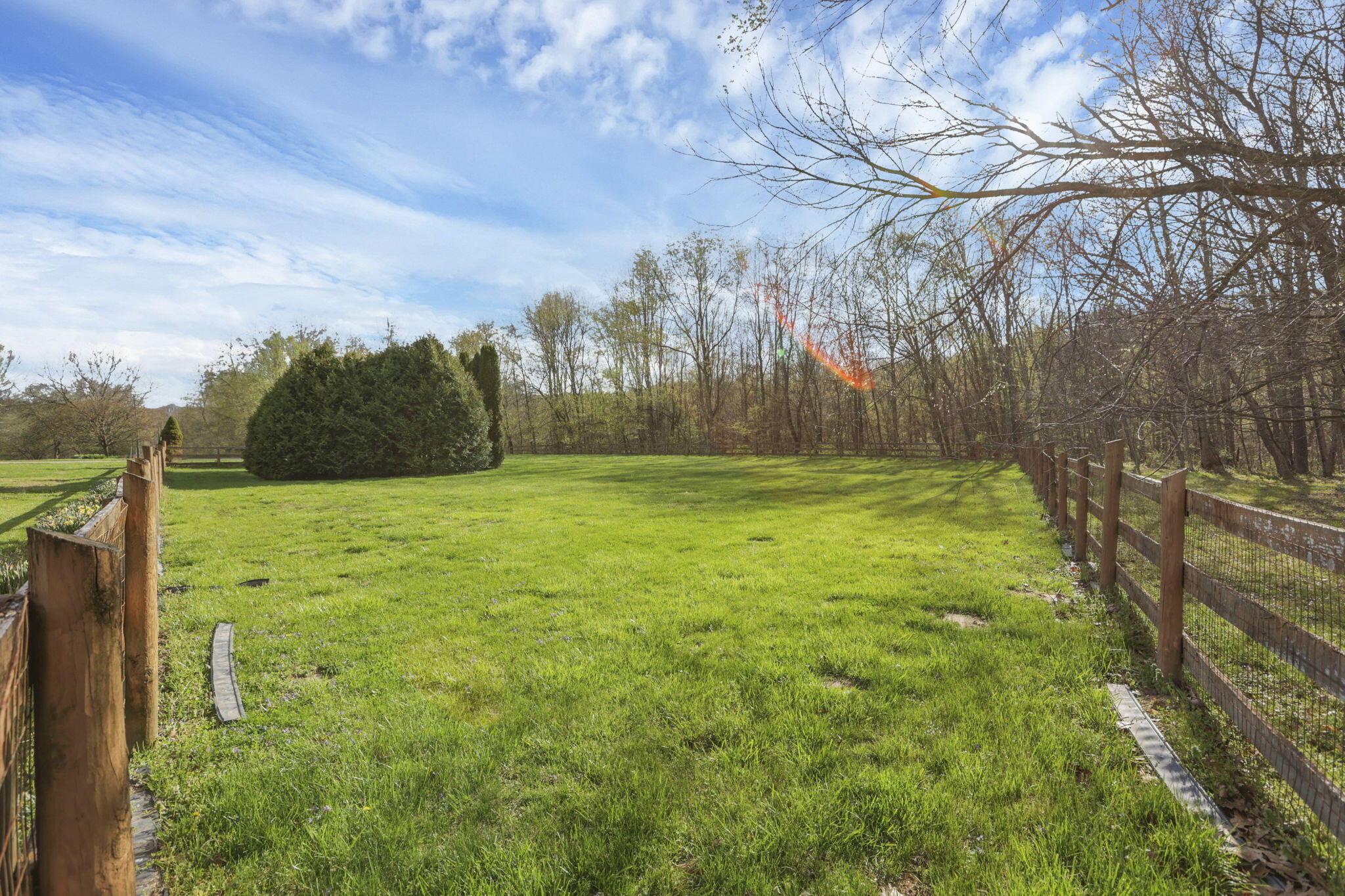 67230 Creek Road Property Photo 56