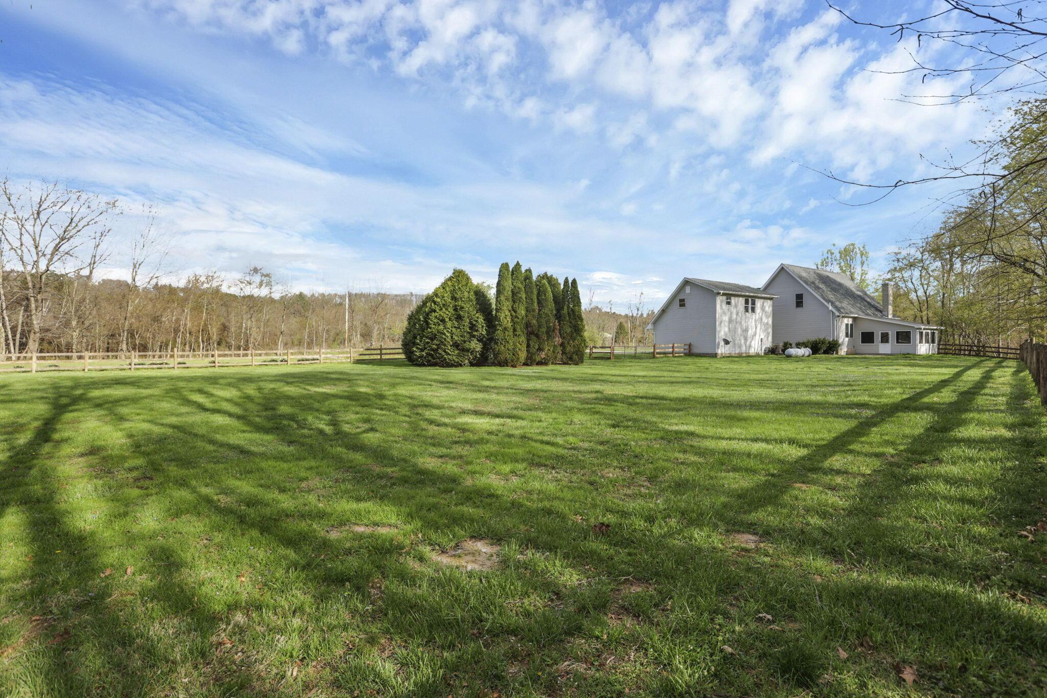 67230 Creek Road Property Photo 59