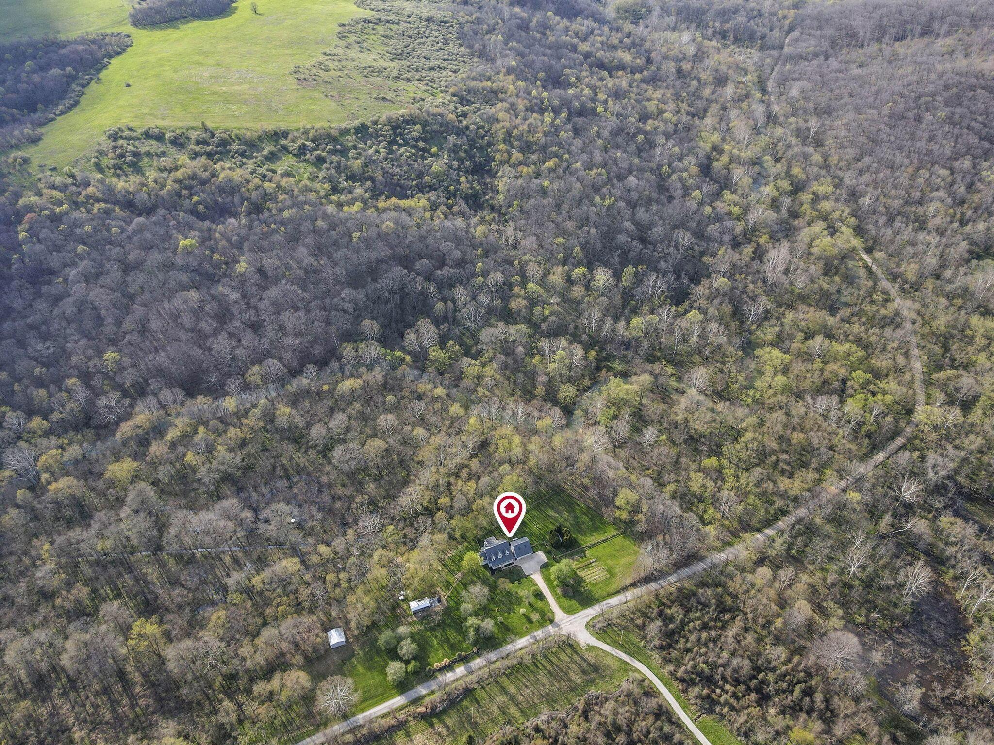67230 Creek Road Property Photo 61