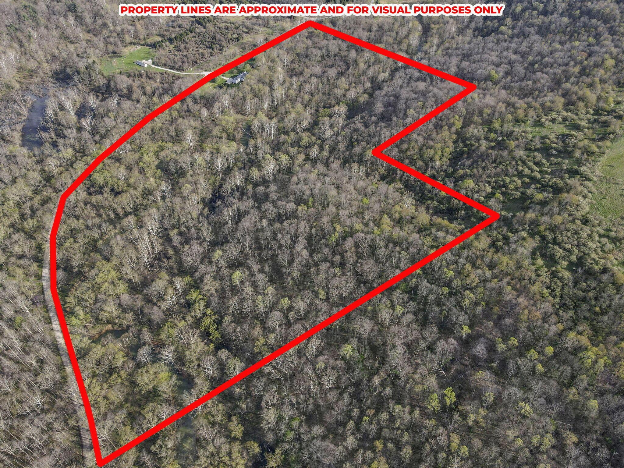 67230 Creek Road Property Photo 62