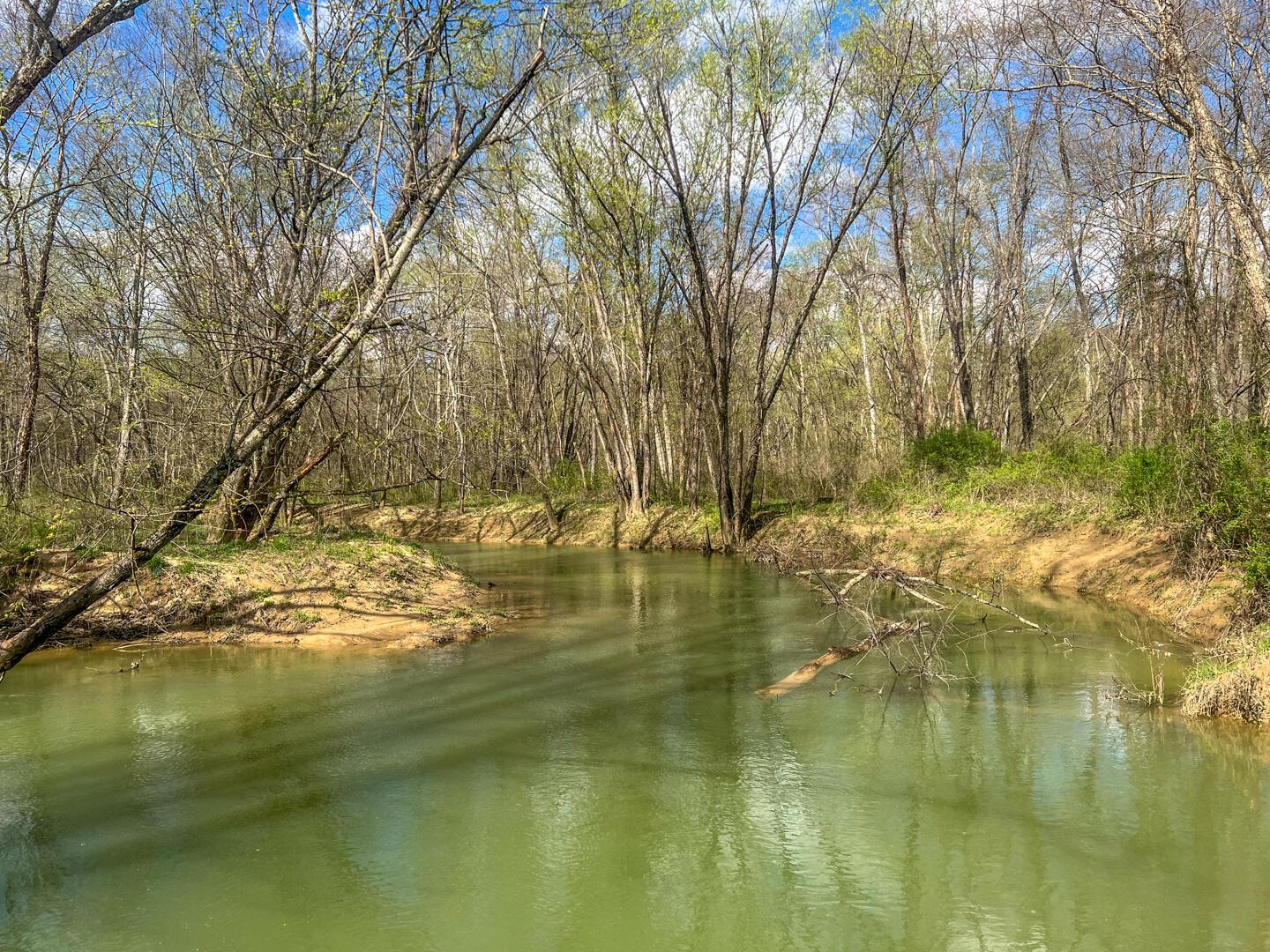 67230 Creek Road Property Photo 73