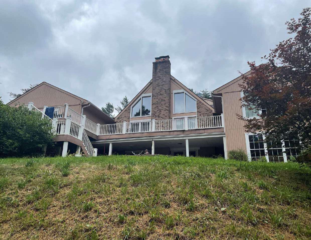 3732 Borland Road Property Photo 1