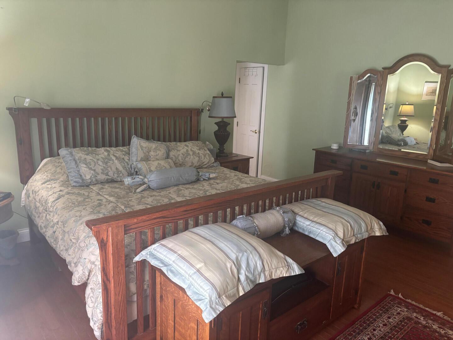 3732 Borland Road Property Photo 5