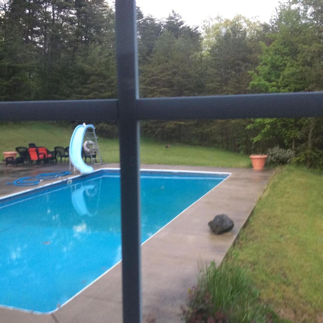3732 Borland Road Property Photo 15