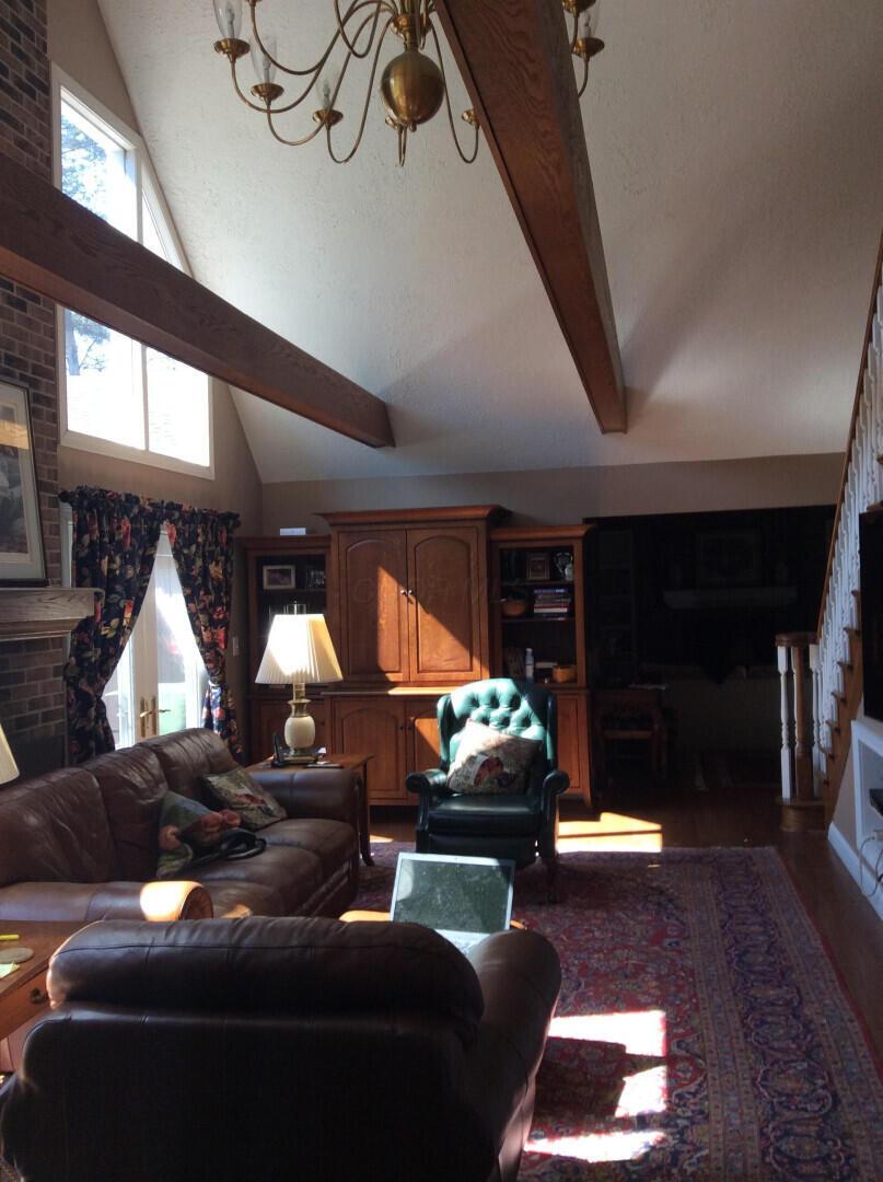 3732 Borland Road Property Photo 16