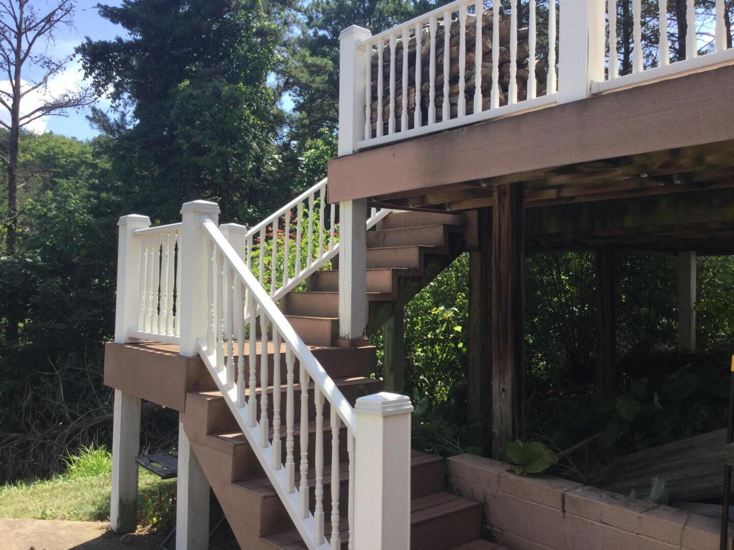 3732 Borland Road Property Photo 17