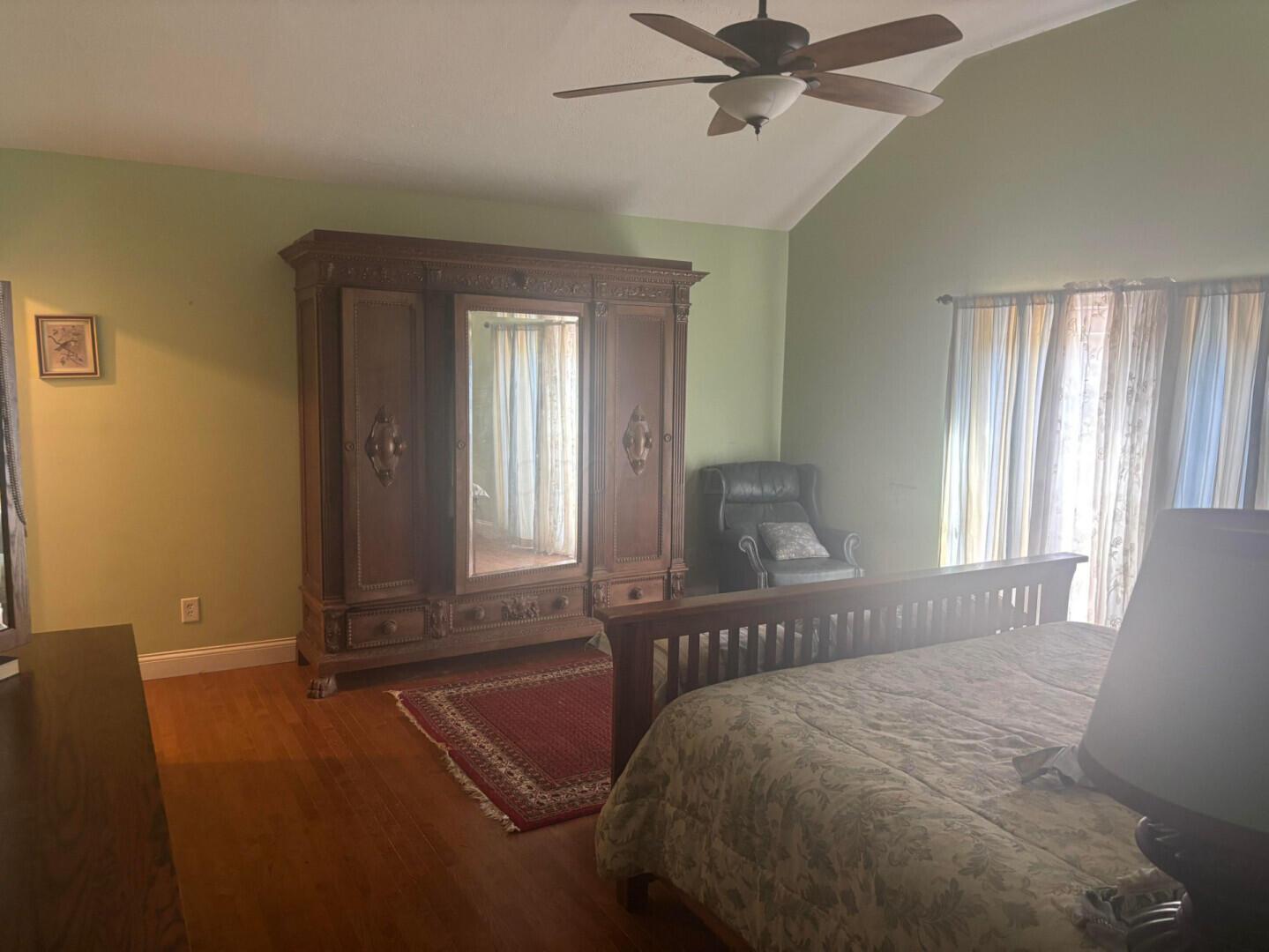 3732 Borland Road Property Photo 25