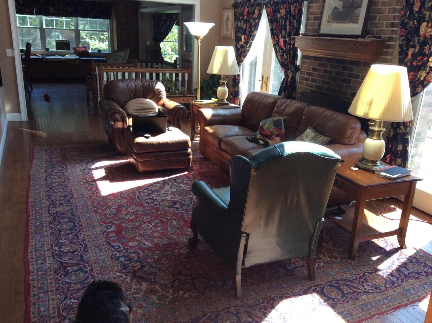 3732 Borland Road Property Photo 32