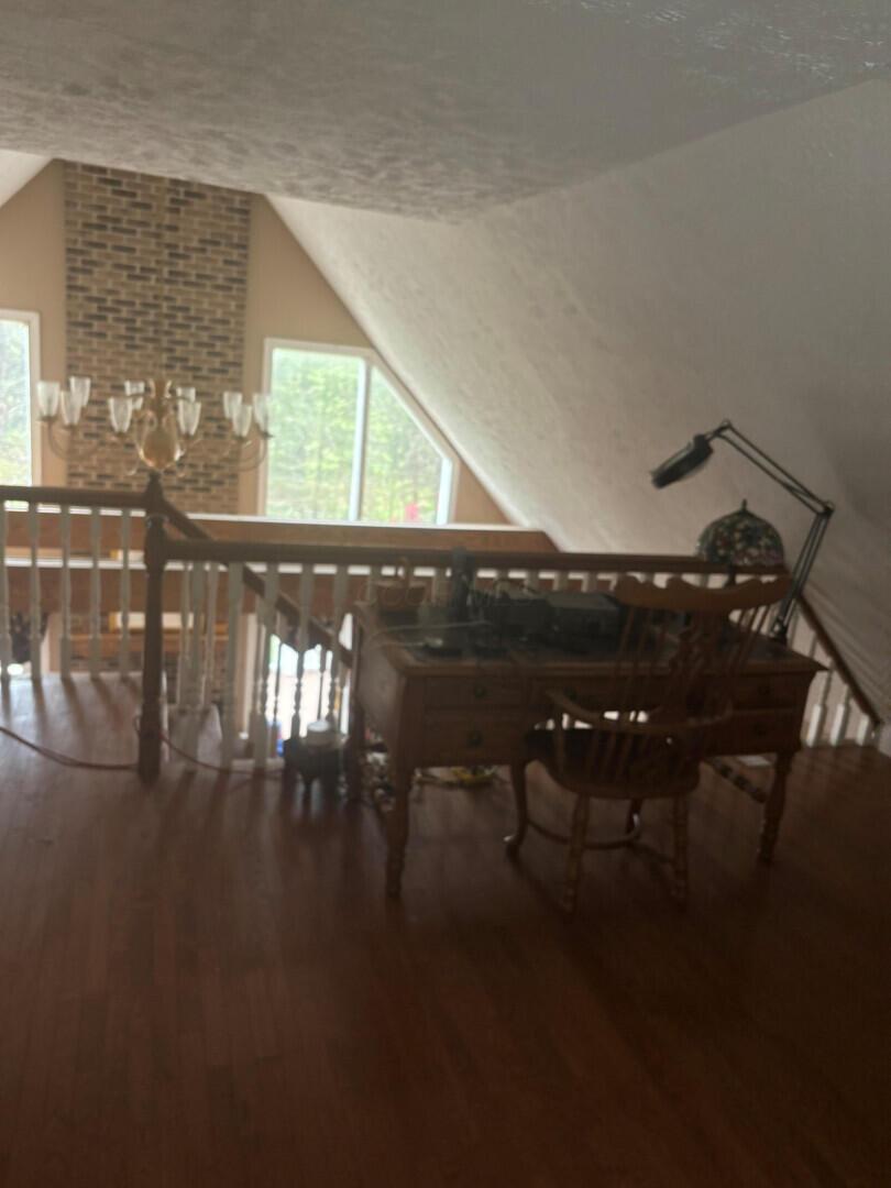 3732 Borland Road Property Photo 37
