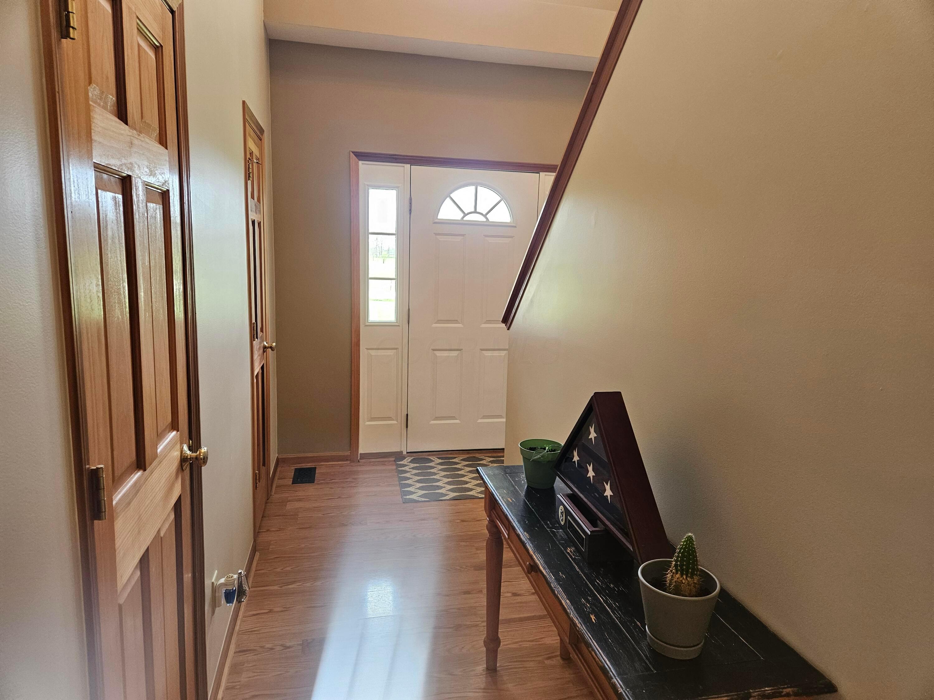 9046 Crouse-willison Road Property Photo 7