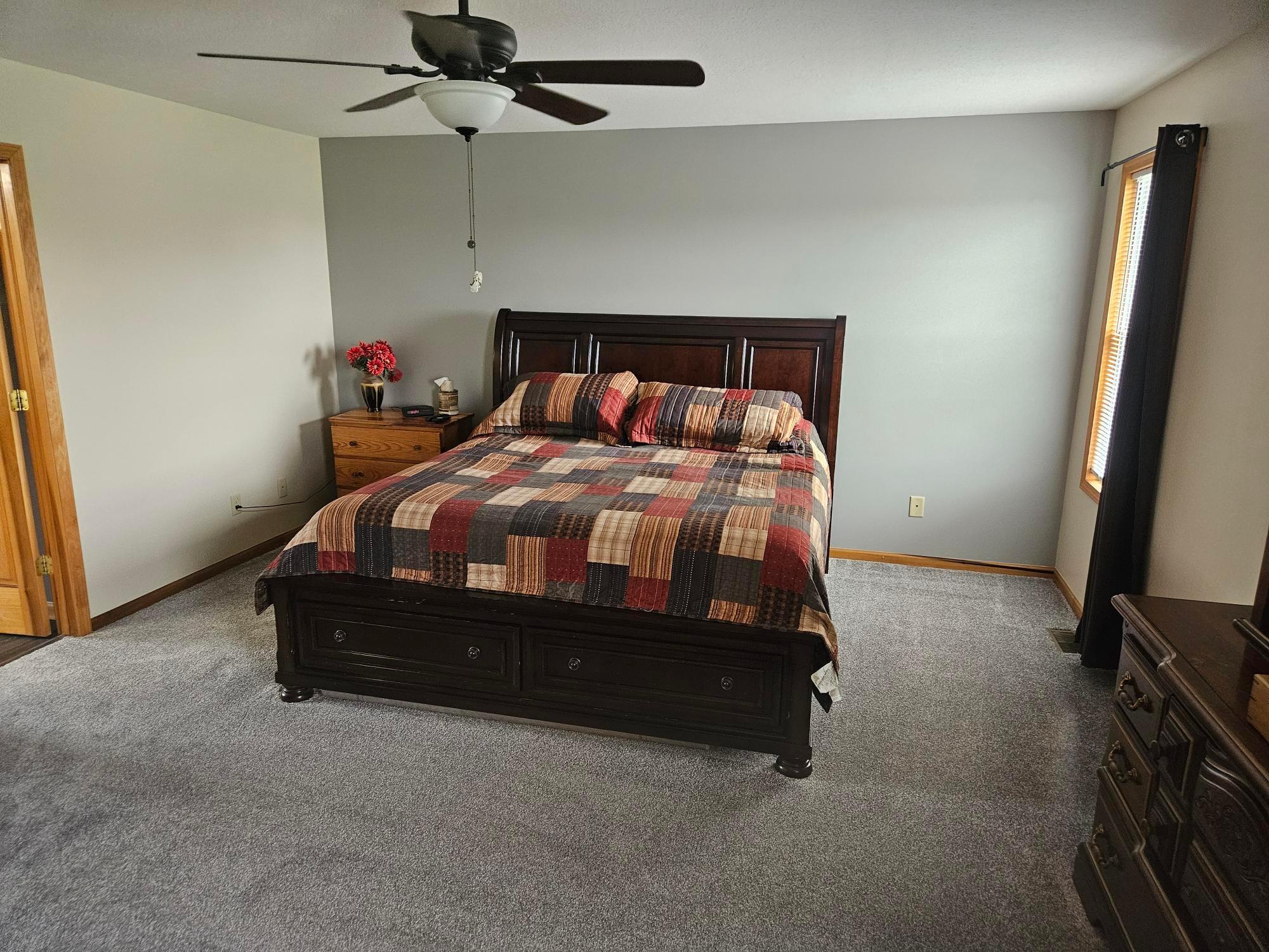 9046 Crouse-willison Road Property Photo 9