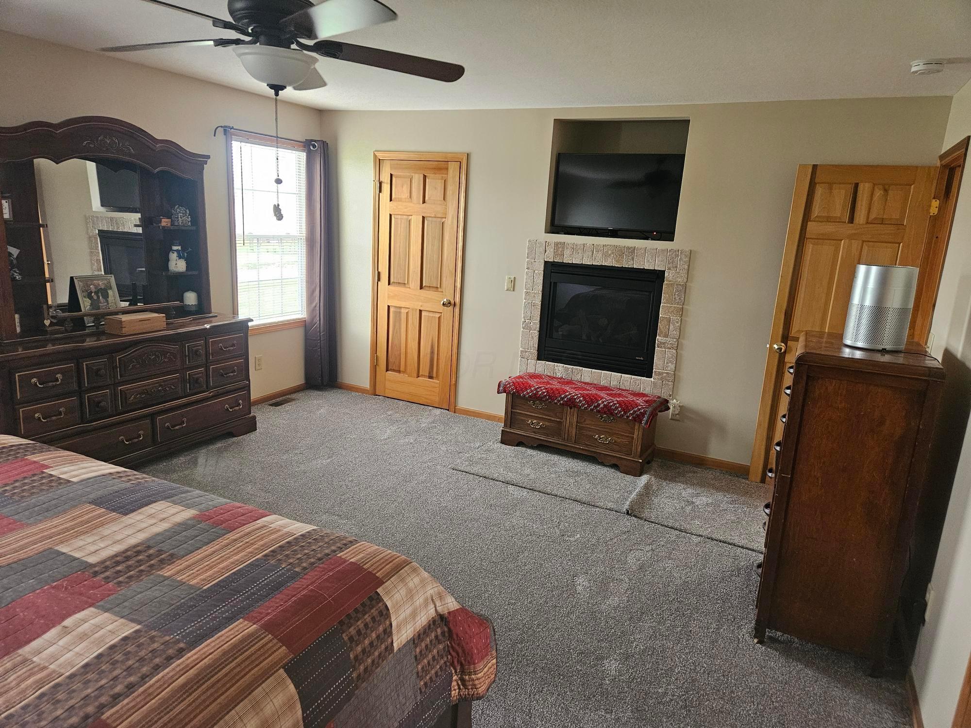 9046 Crouse-willison Road Property Photo 11