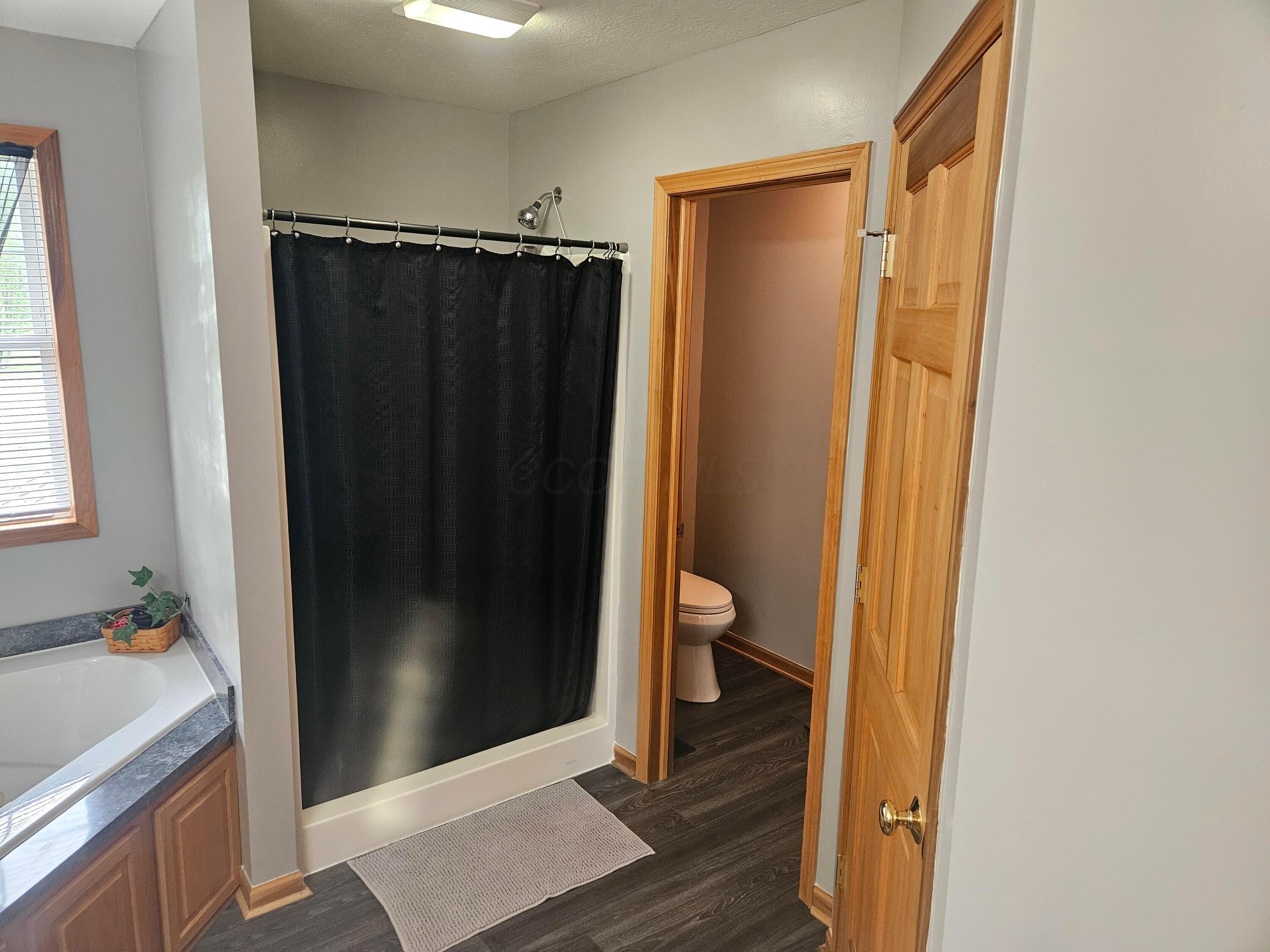 9046 Crouse-willison Road Property Photo 12