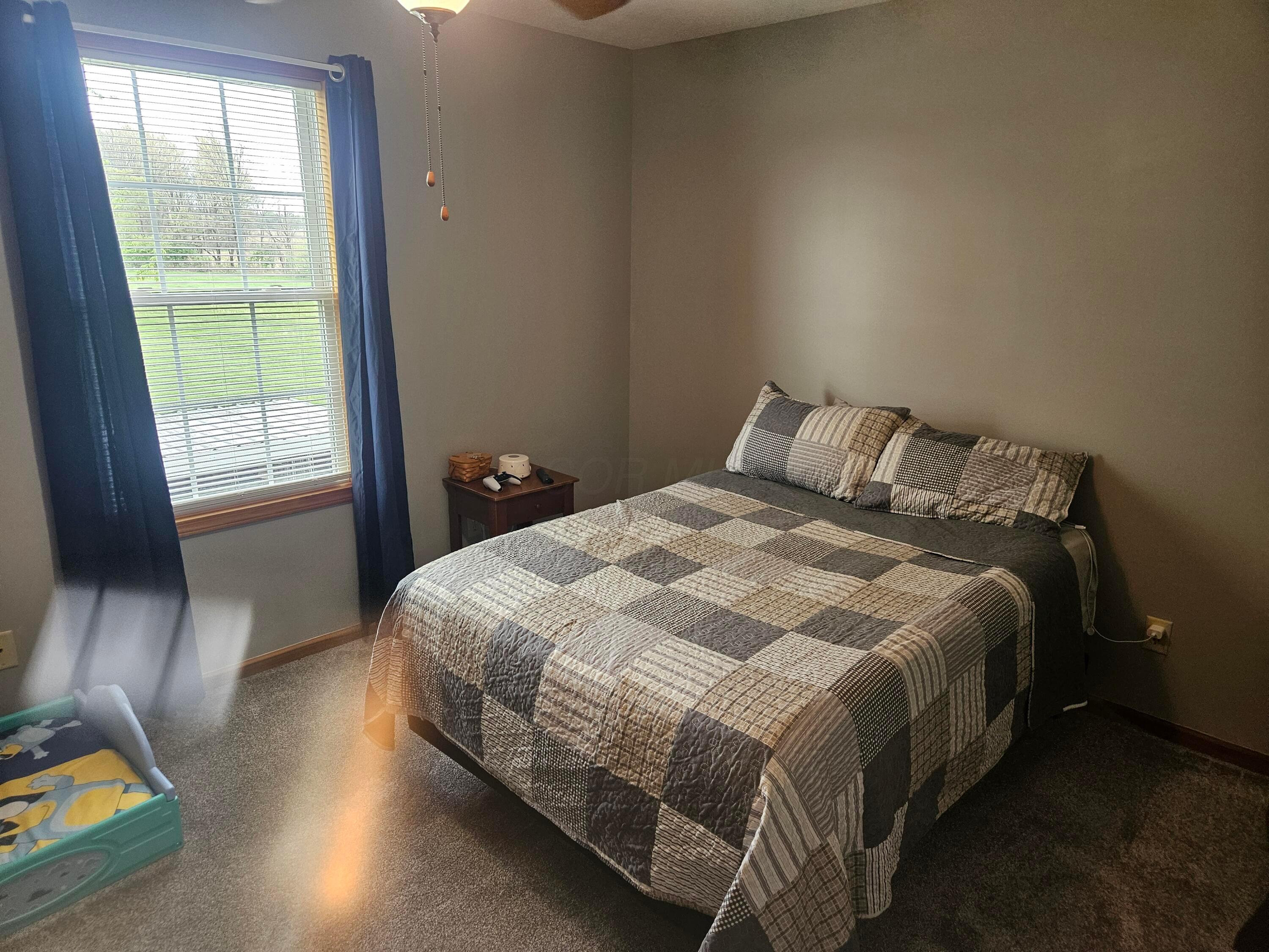 9046 Crouse-willison Road Property Photo 13