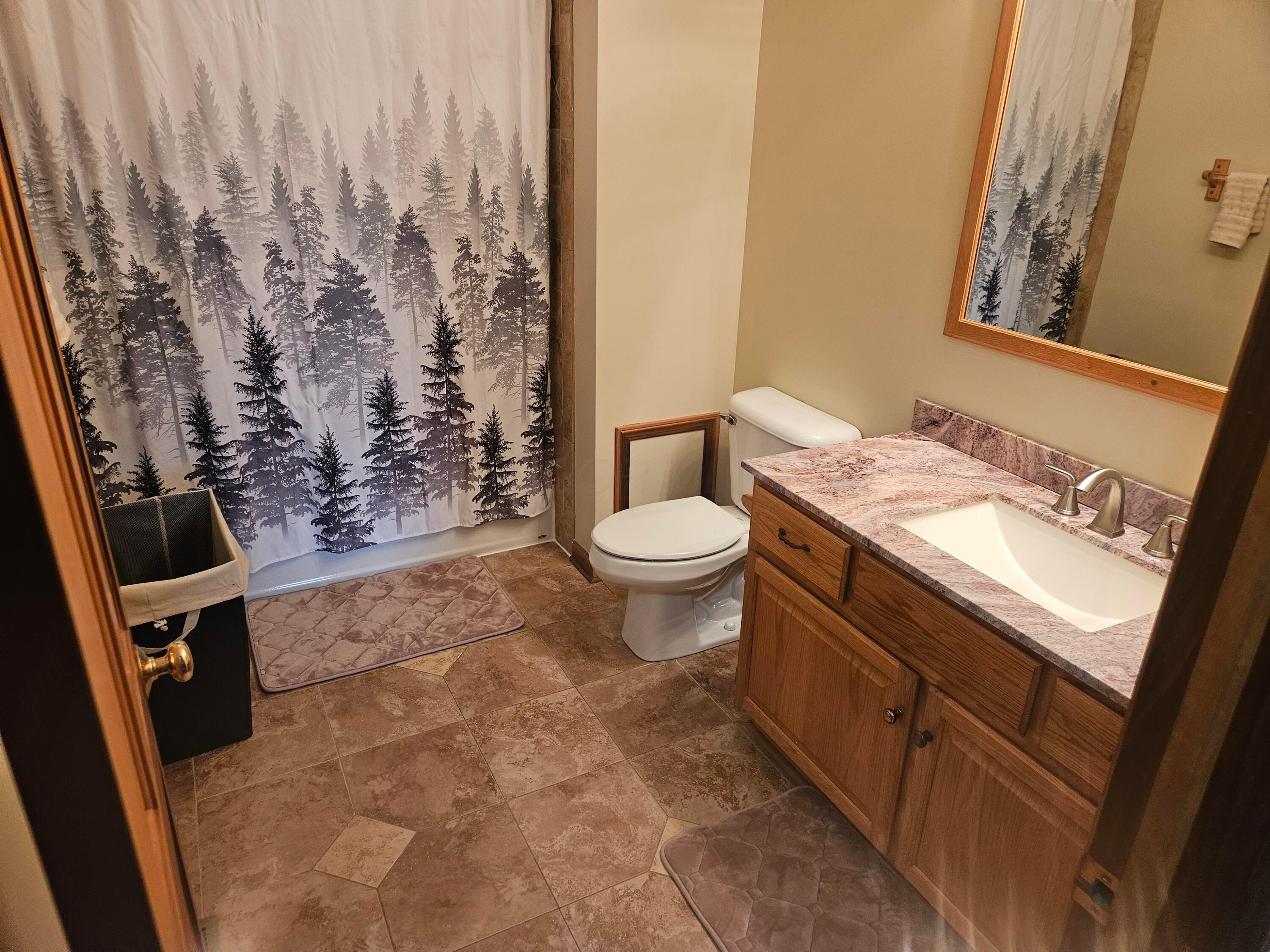 9046 Crouse-willison Road Property Photo 14
