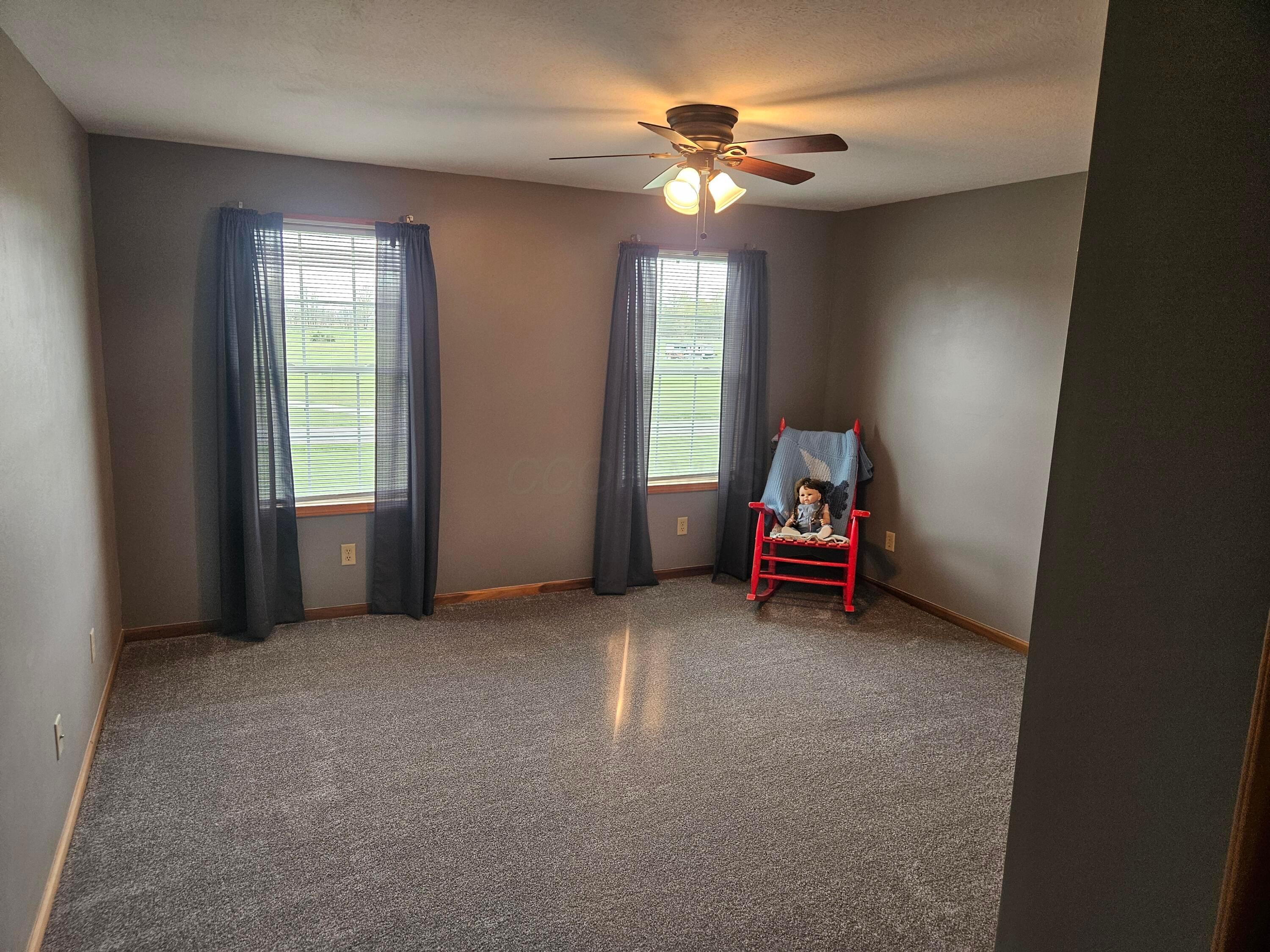 9046 Crouse-willison Road Property Photo 15