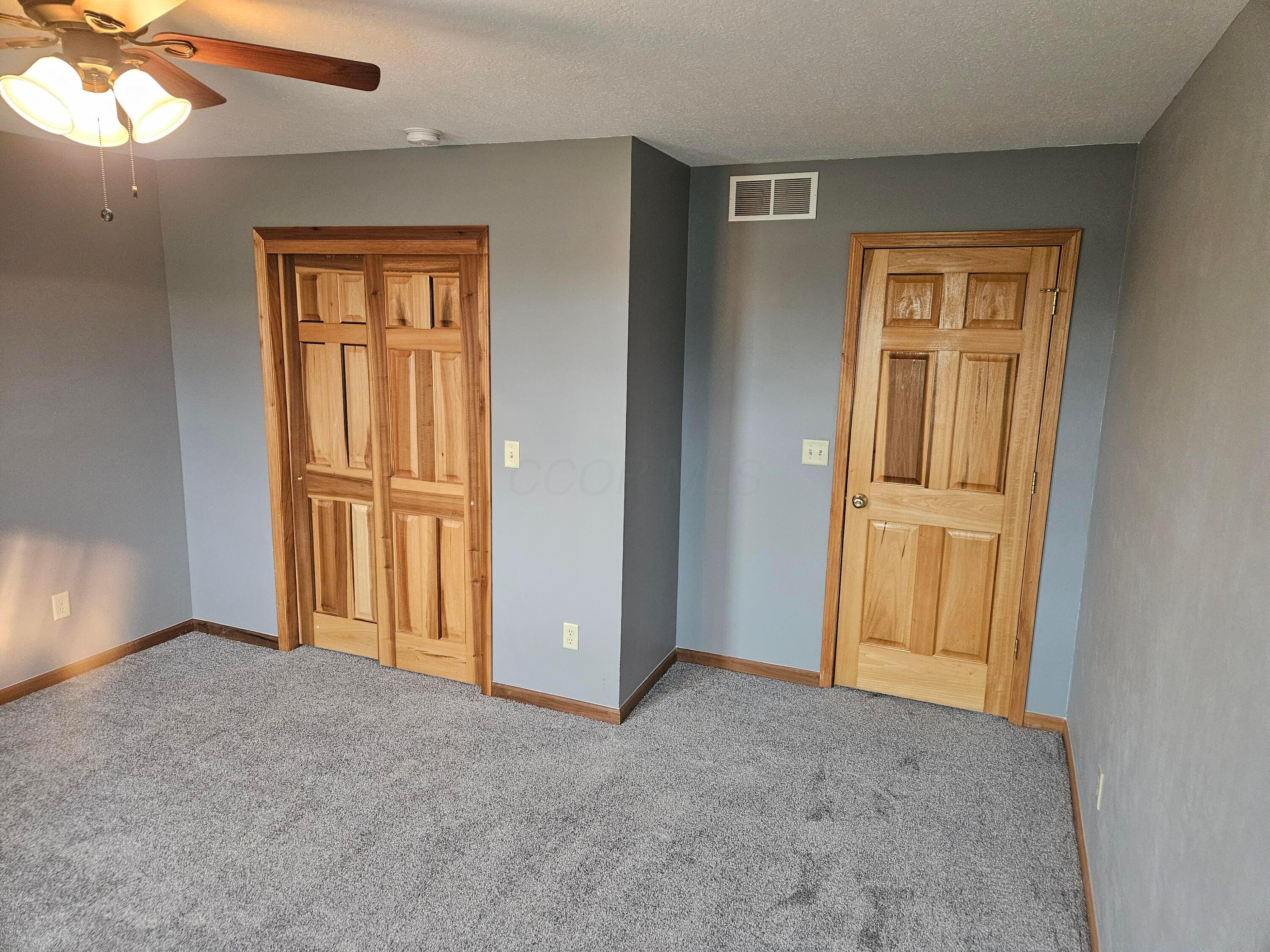 9046 Crouse-willison Road Property Photo 16