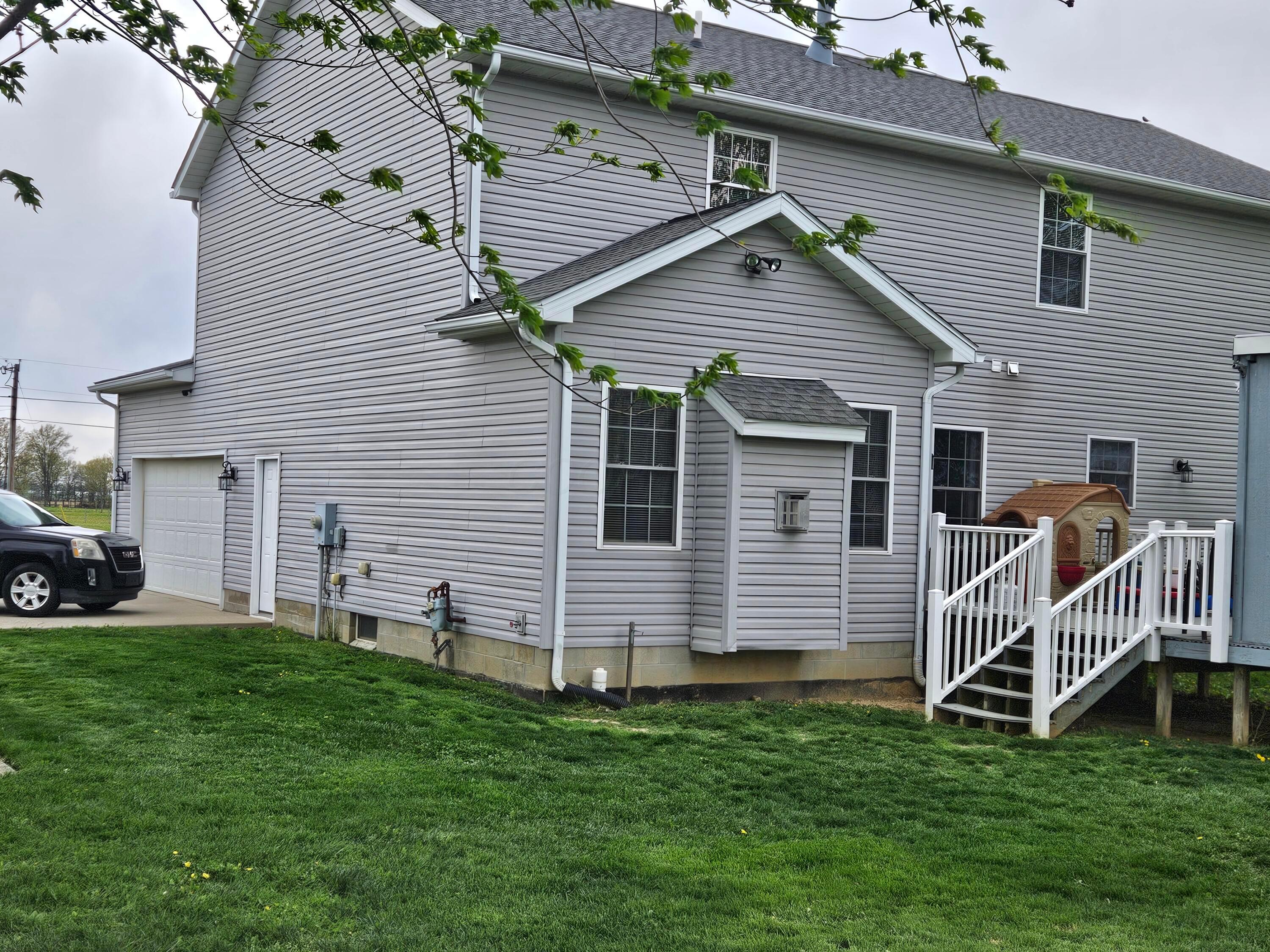 9046 Crouse-willison Road Property Photo 19