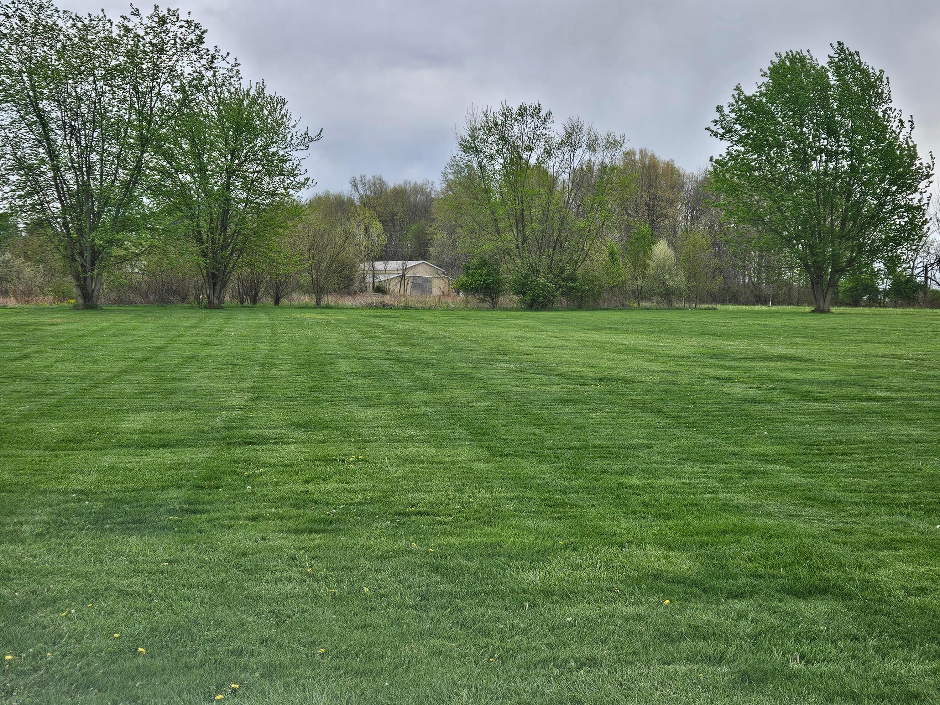 9046 Crouse-willison Road Property Photo 21