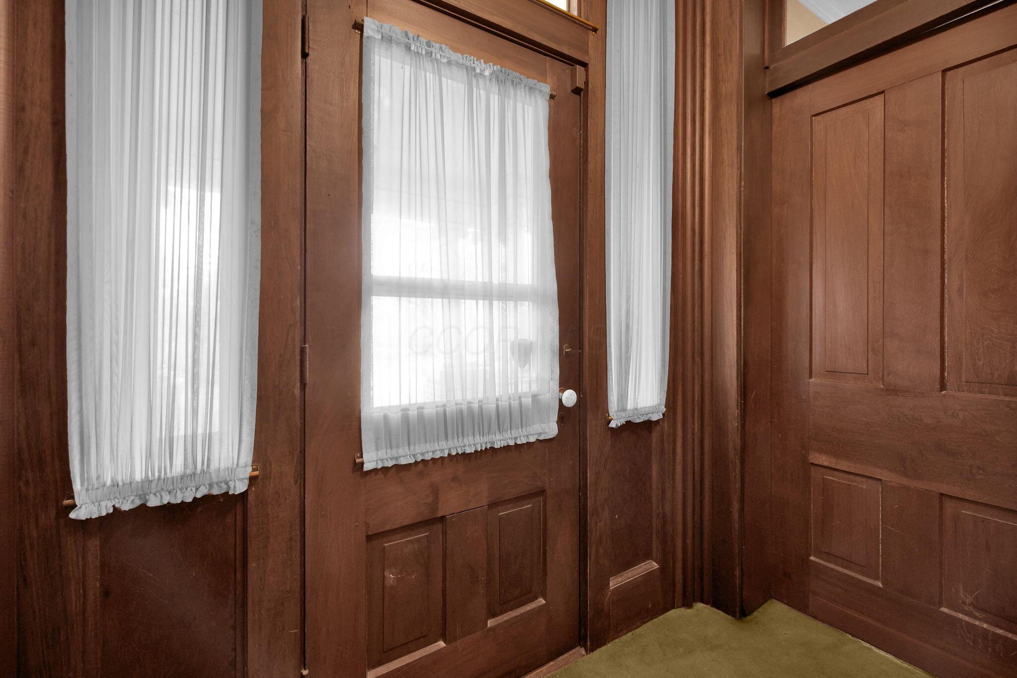 4965 Duvall Road Property Photo 6