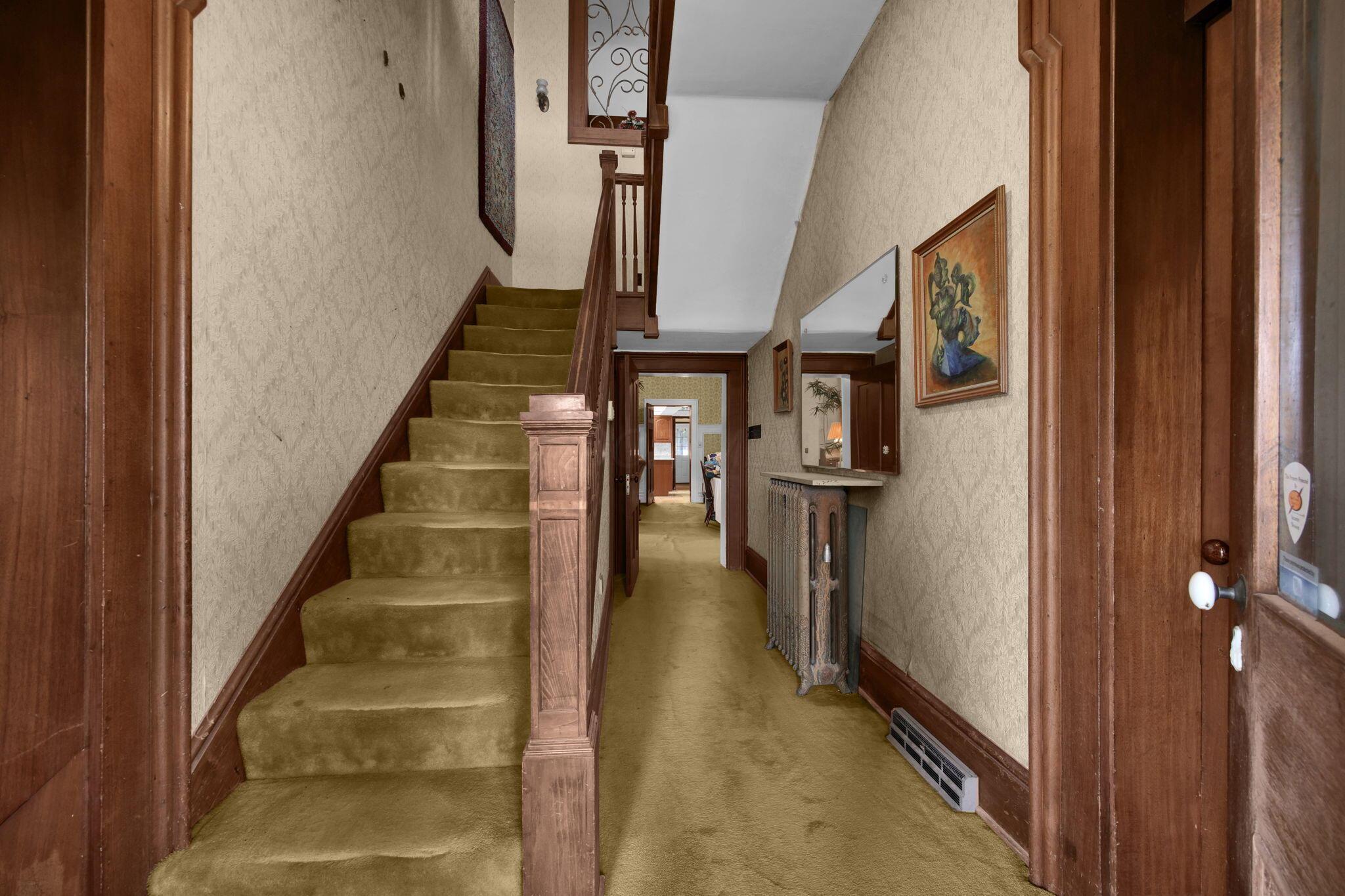 4965 Duvall Road Property Photo 7