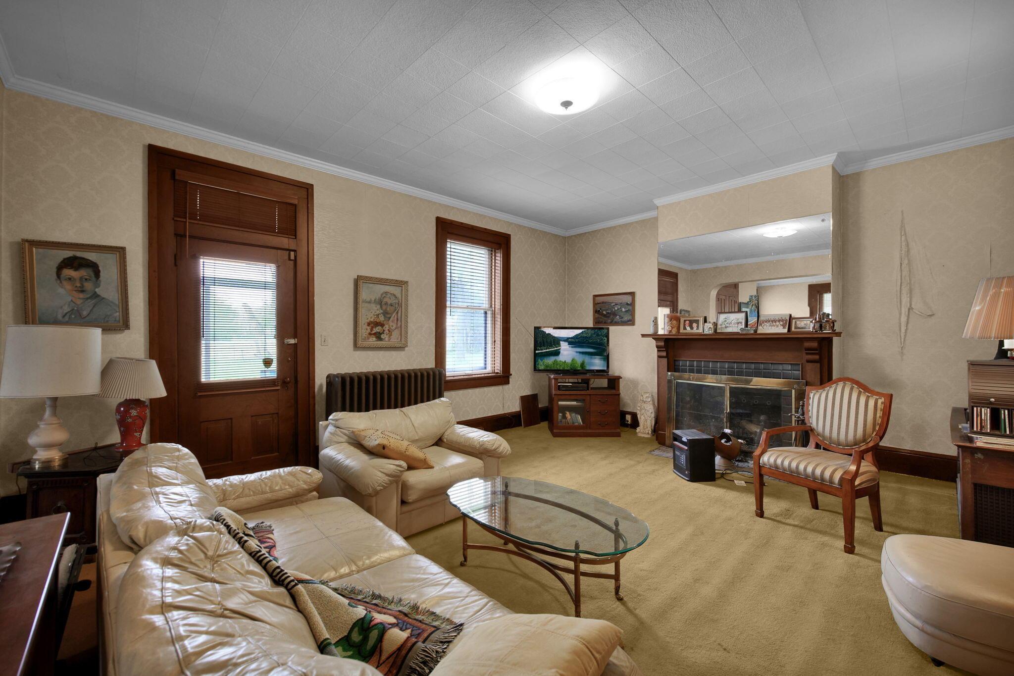 4965 Duvall Road Property Photo 8