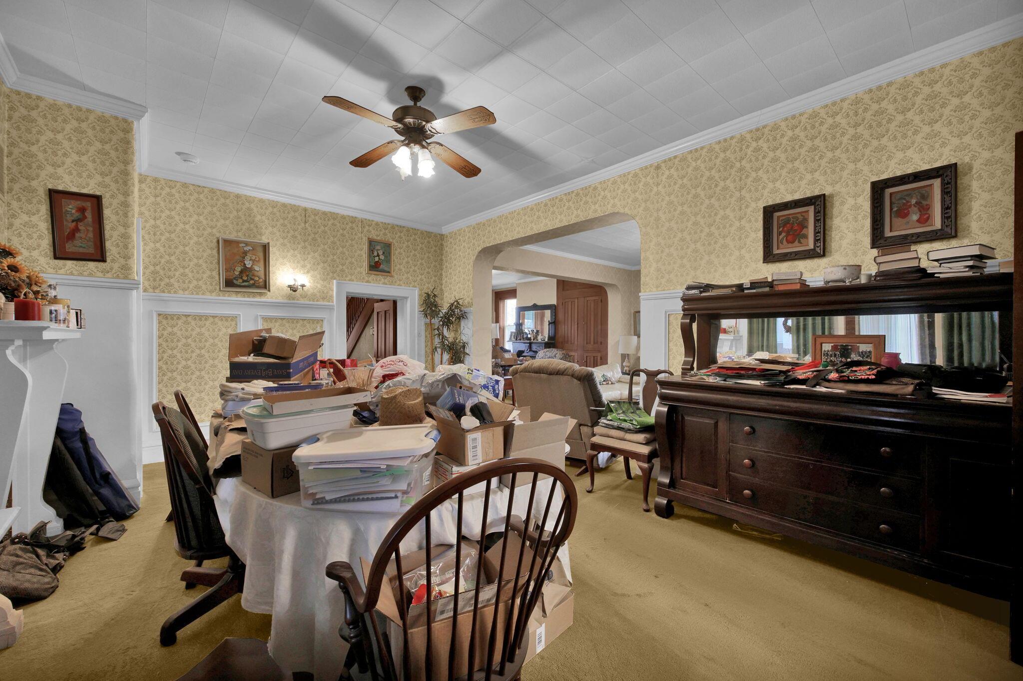 4965 Duvall Road Property Photo 11