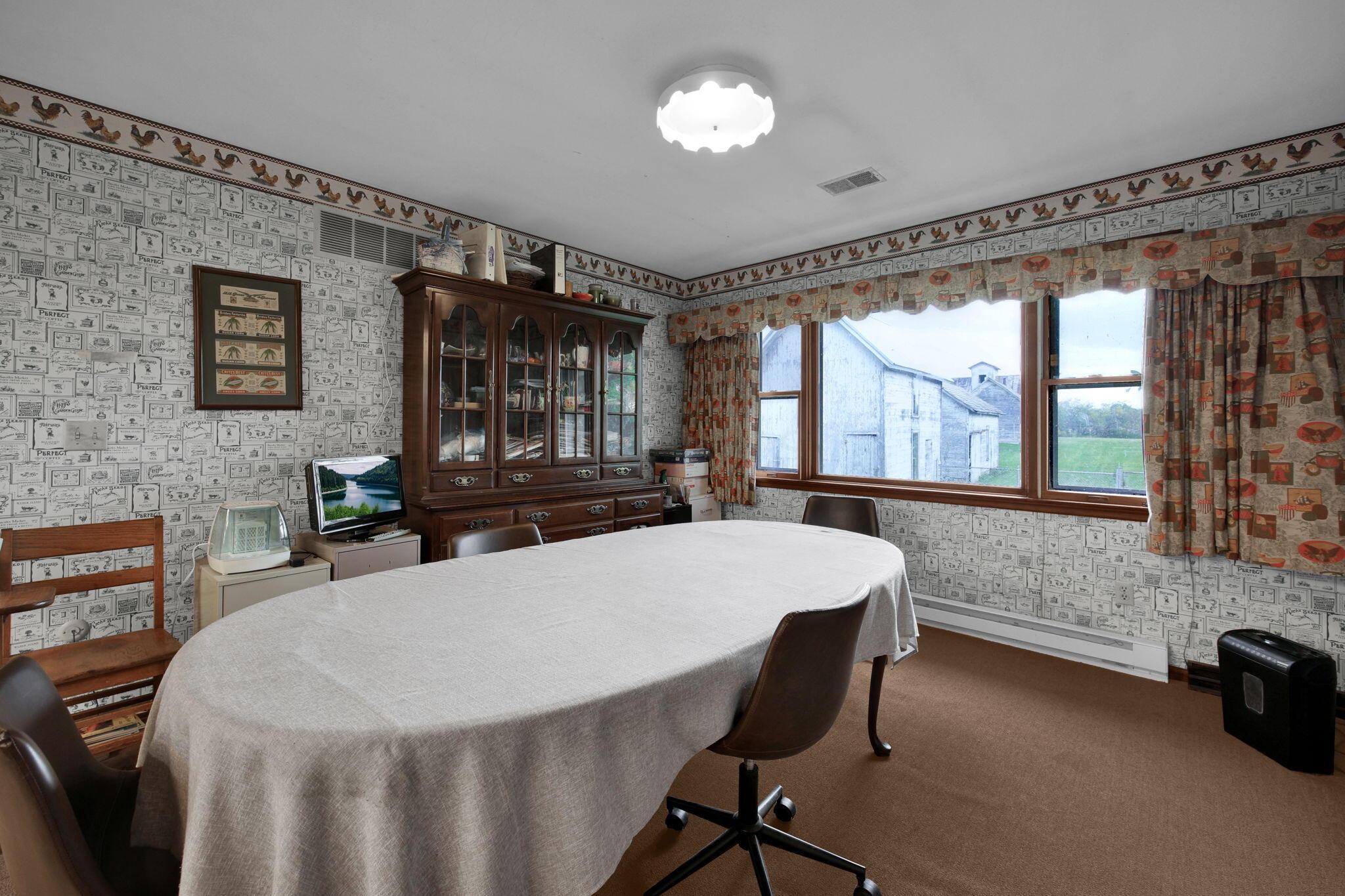 4965 Duvall Road Property Photo 12