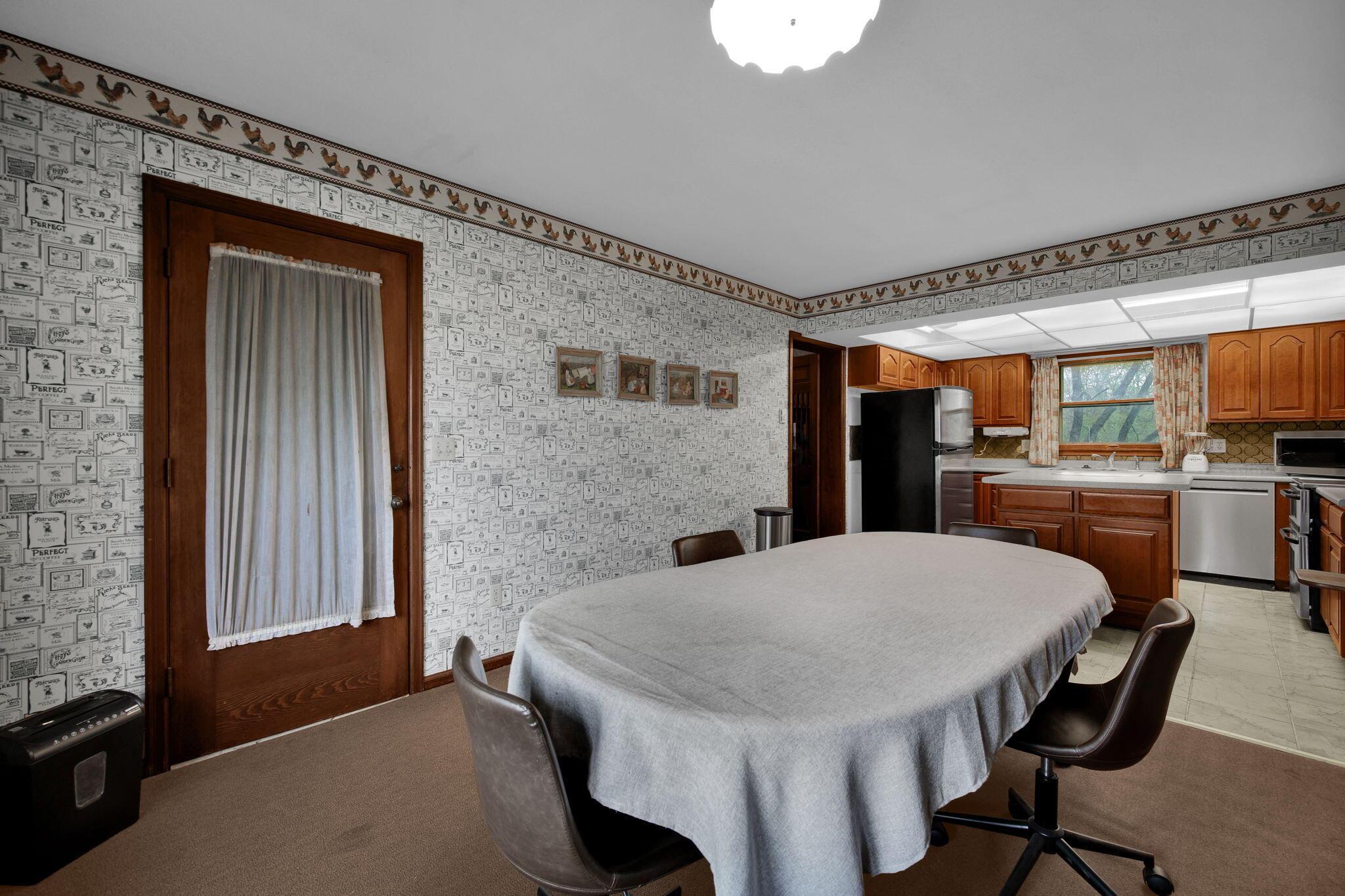 4965 Duvall Road Property Photo 13