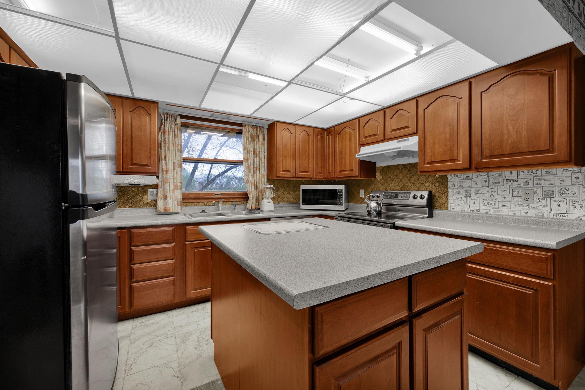 4965 Duvall Road Property Photo 14