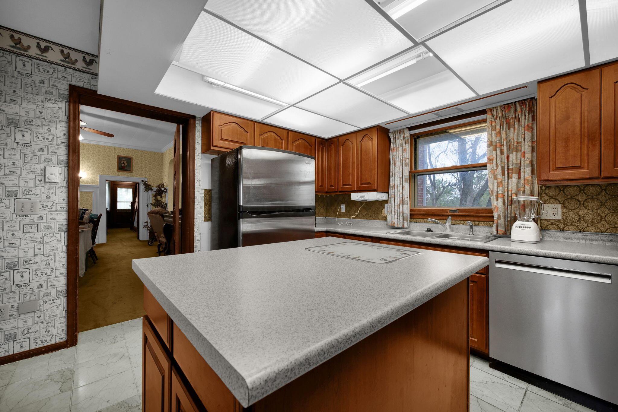 4965 Duvall Road Property Photo 15