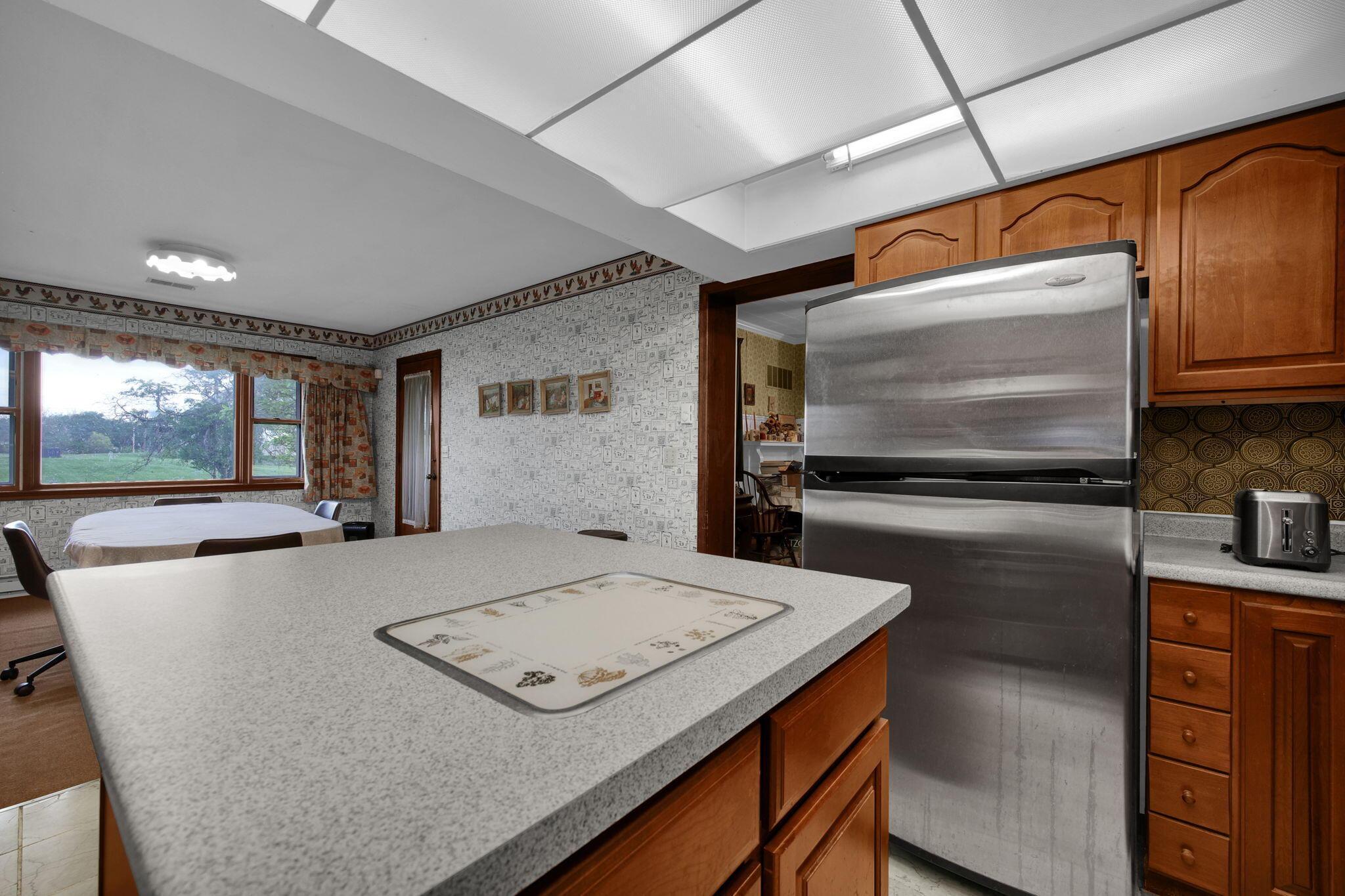4965 Duvall Road Property Photo 16