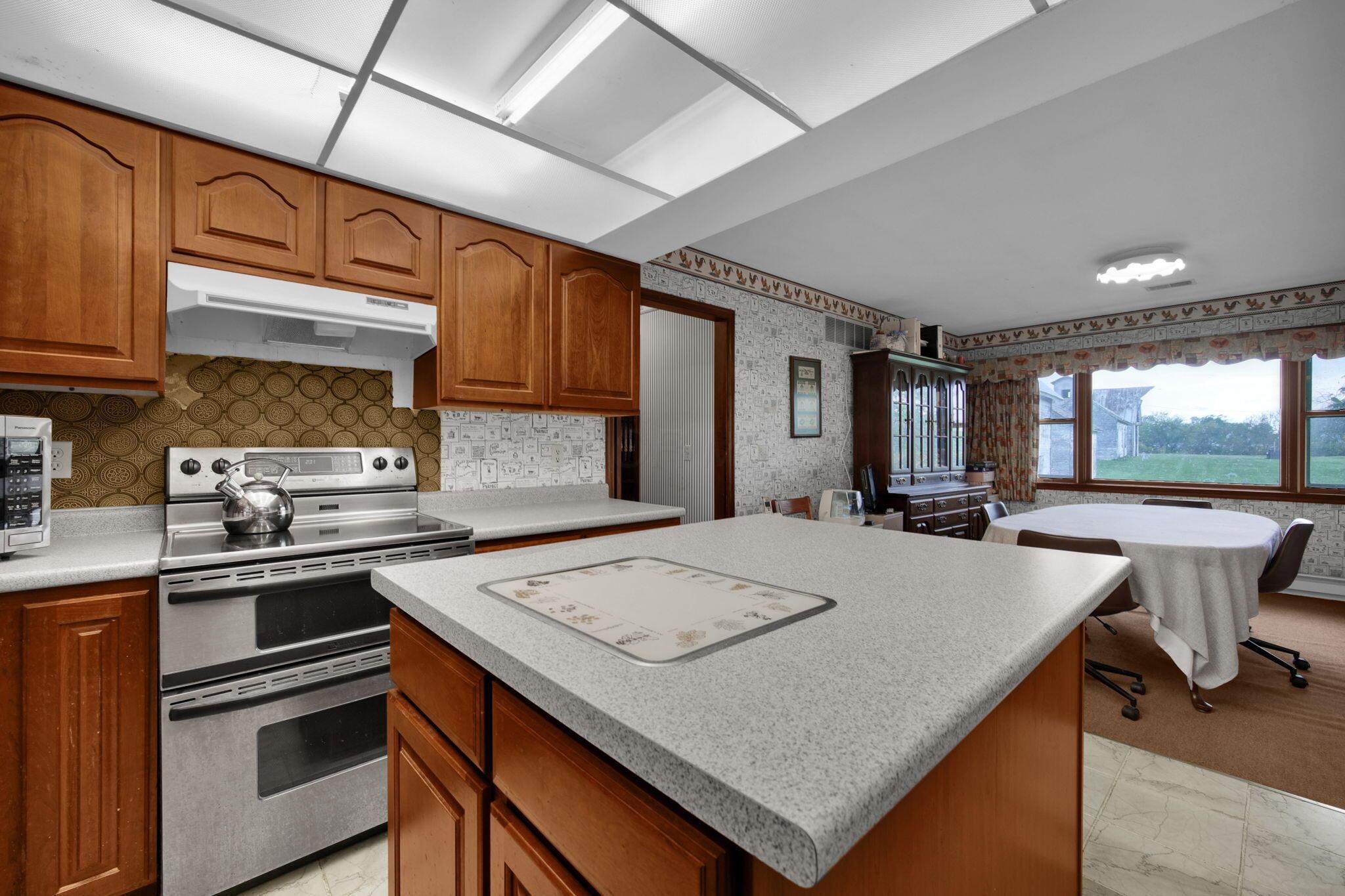 4965 Duvall Road Property Photo 17